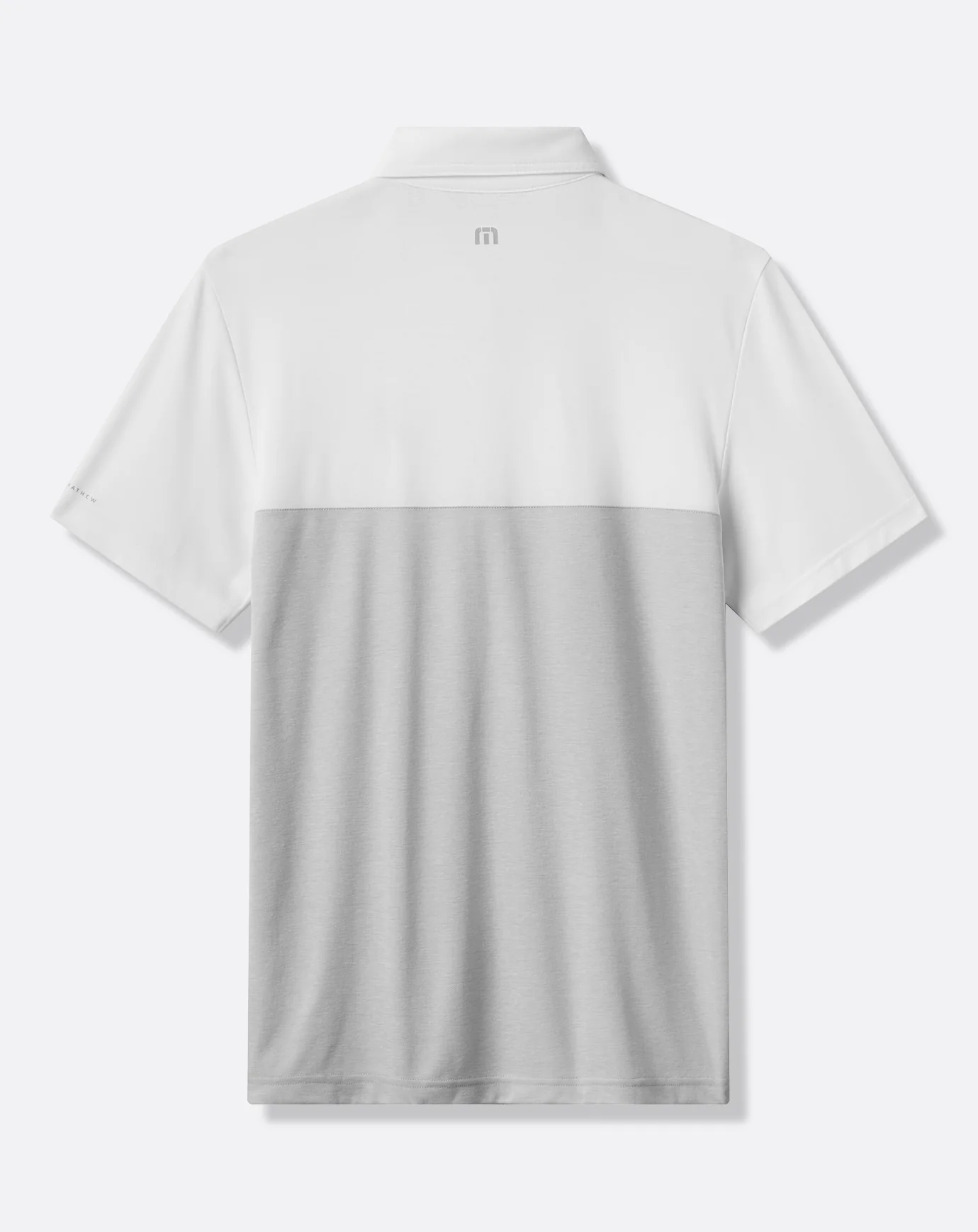 Alabama Drop Back Polo - Image 7