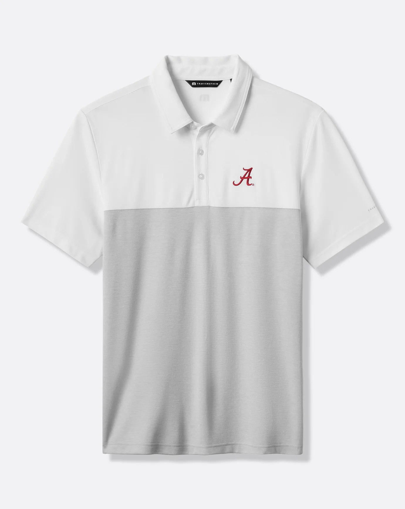 Alabama Drop Back Polo - Image 8
