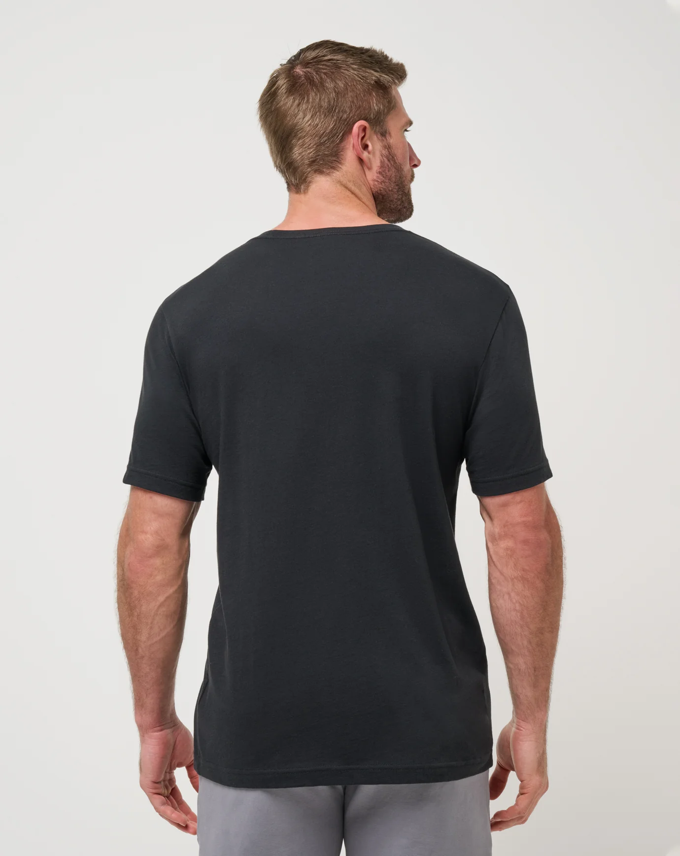 Alabama Playoffs 2.0 Tee - Image 3