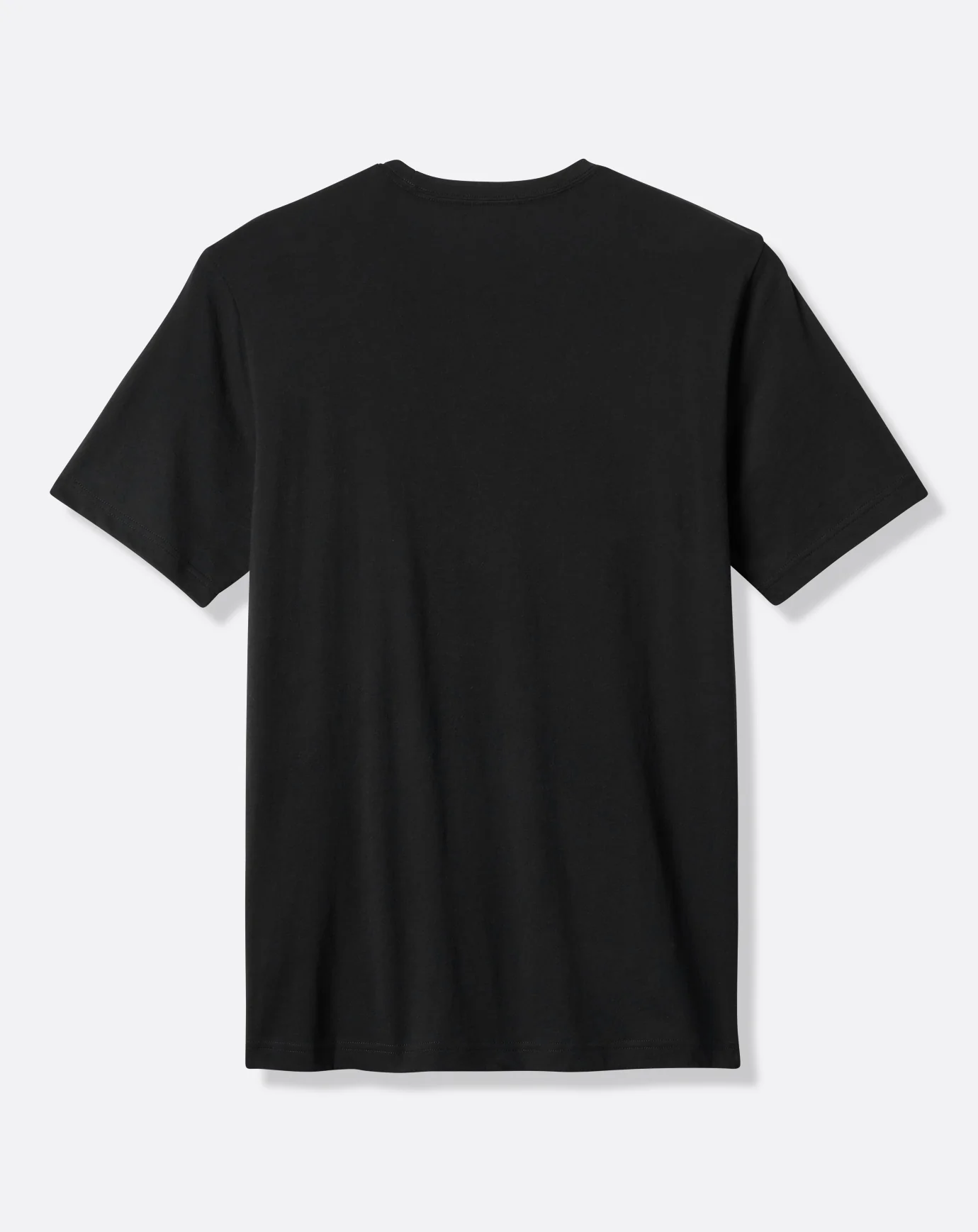 Alabama Playoffs 2.0 Tee - Image 6