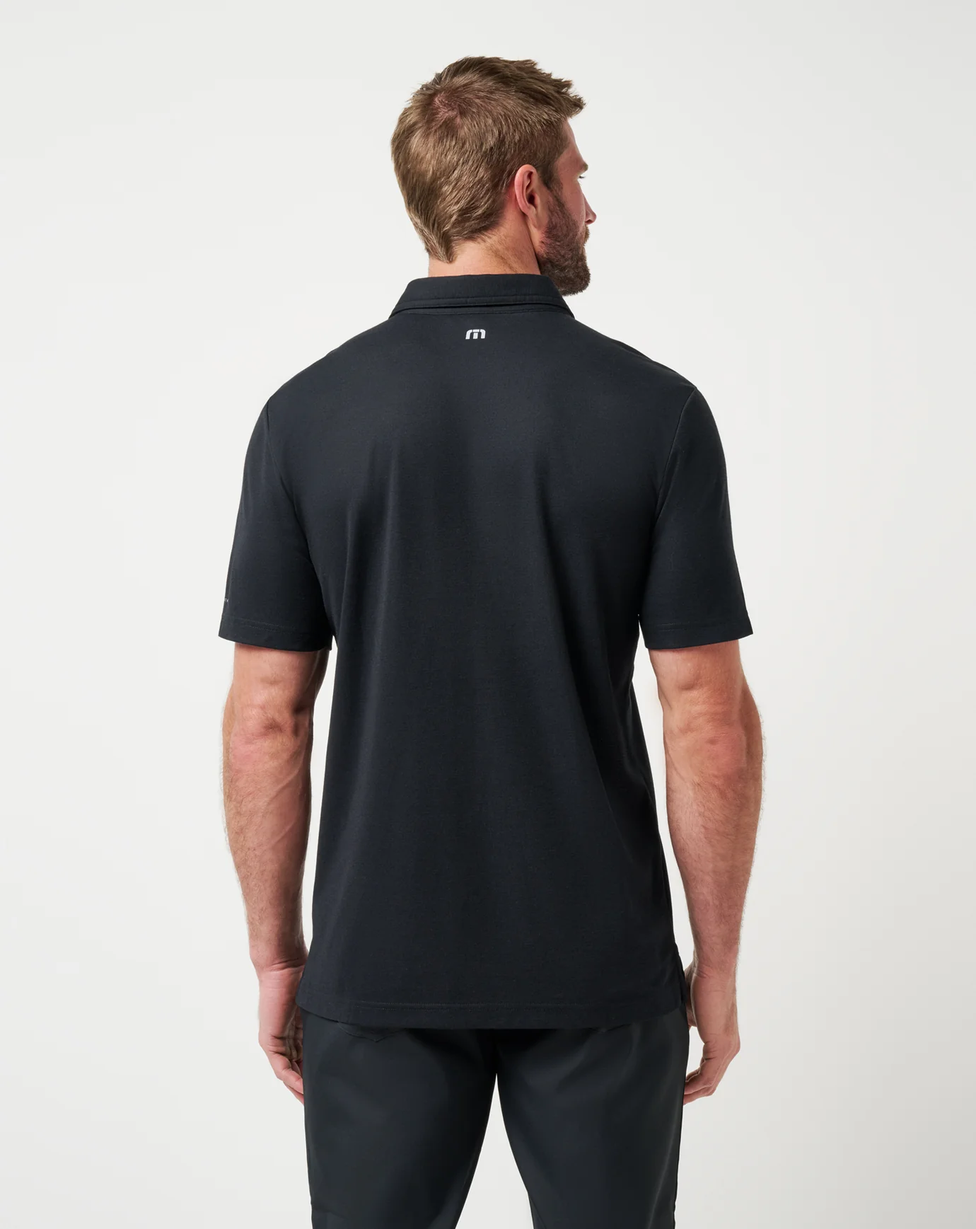Alabama School Pride Polo - Image 3