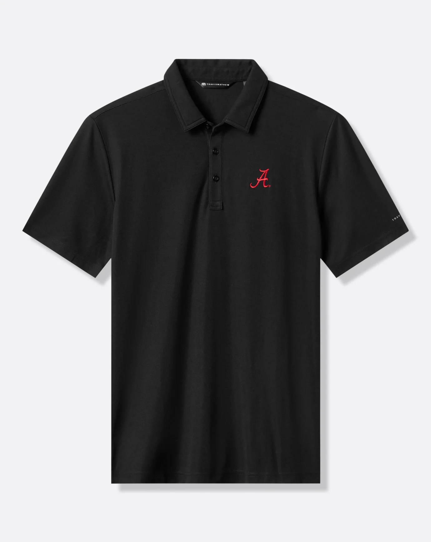 Alabama School Pride Polo - Image 7