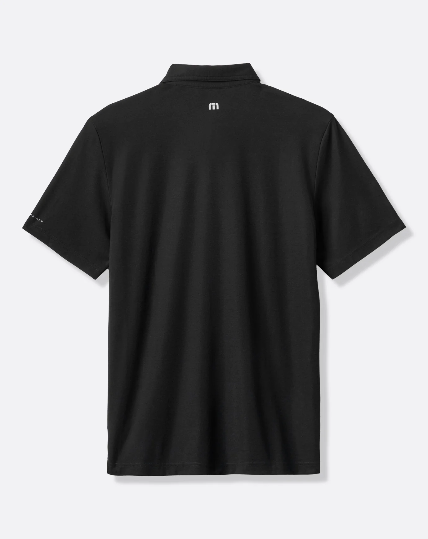 Alabama School Pride Polo - Image 8