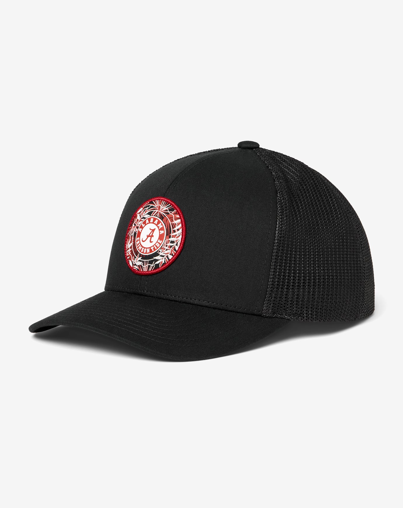 Alabama Spirit And Tradition Snapback Hat - Image 2