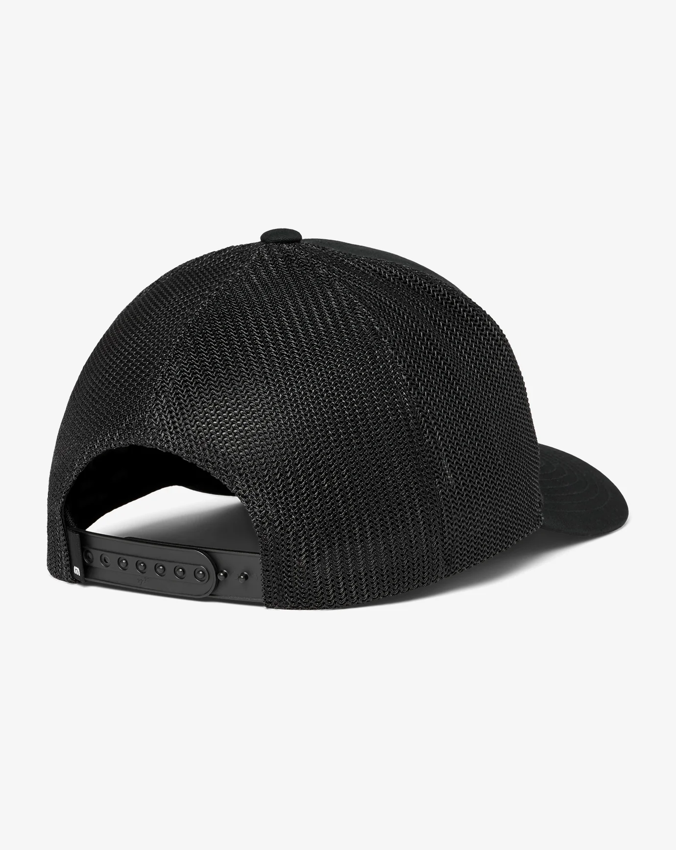 Alabama Spirit And Tradition Snapback Hat - Image 3