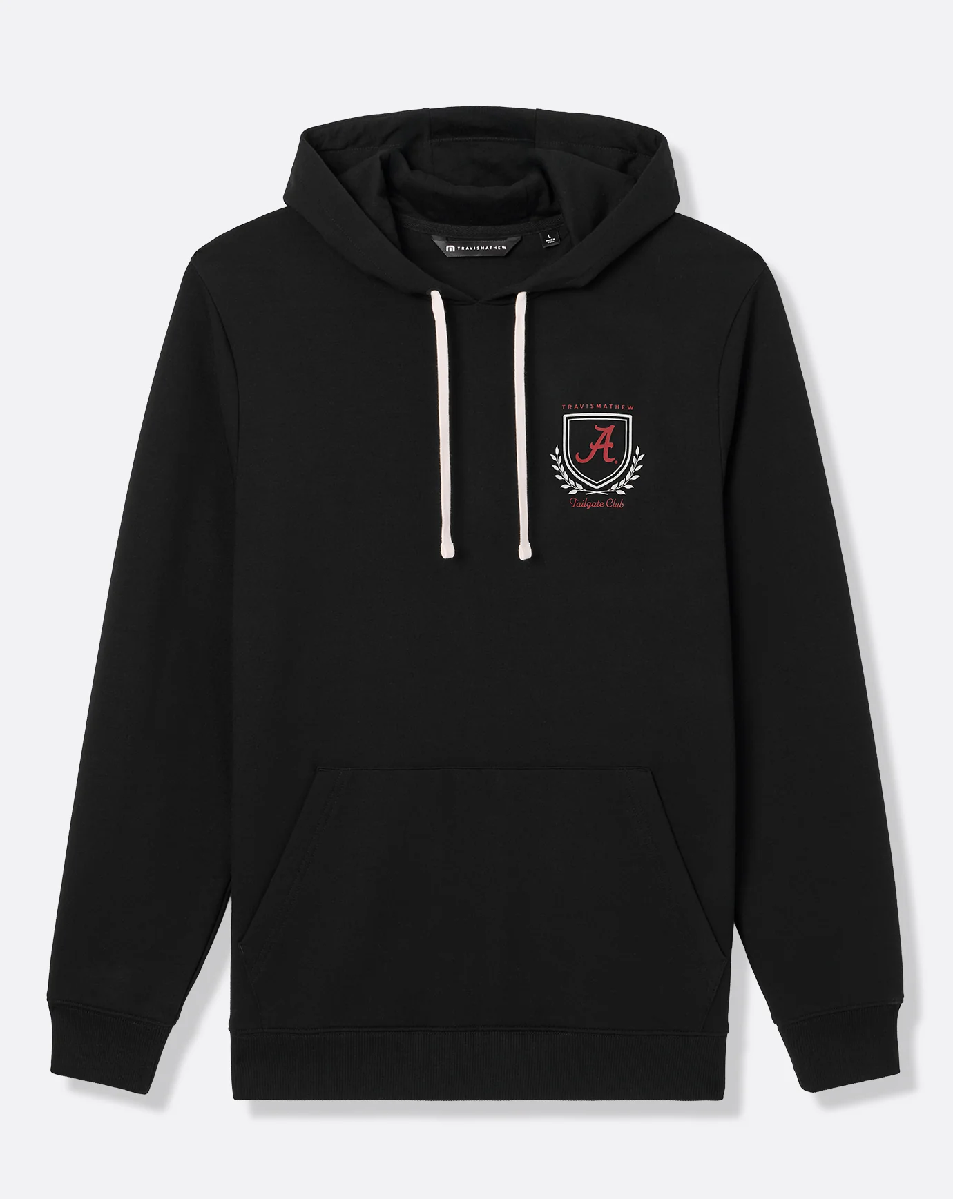 Alabama Stadium Hoodie - Image 6