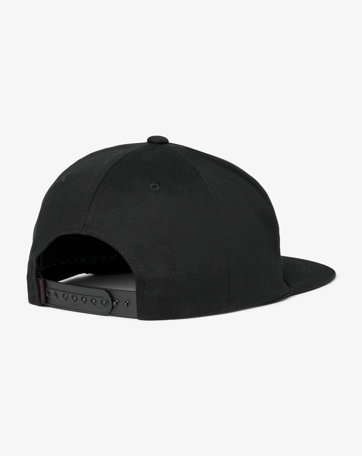 Alabama Stadium Snapback Hat - Image 3