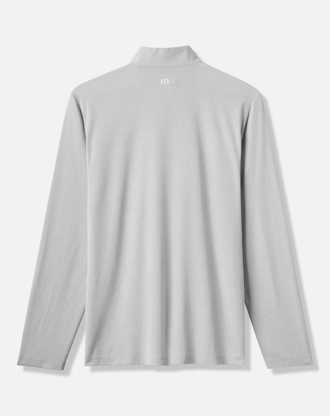 Alabama Time To Tailgate Quarter Zip - Image 16