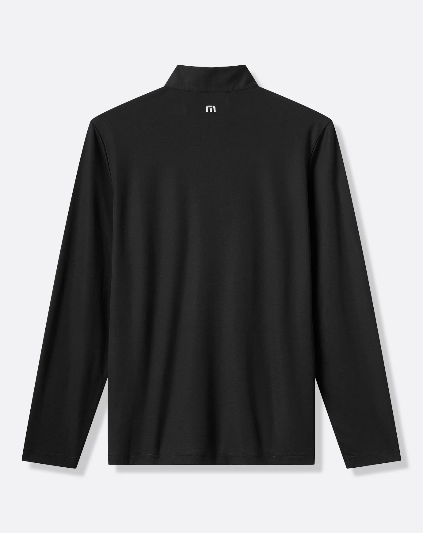 Alabama Time To Tailgate Quarter Zip - Image 9