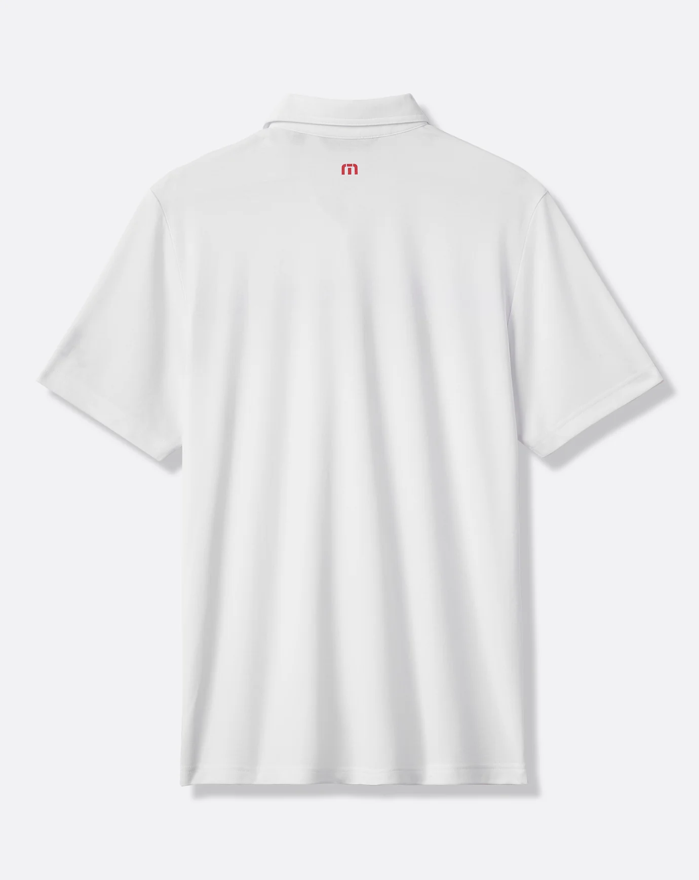 Alabama Top Recruit Polo - Image 8