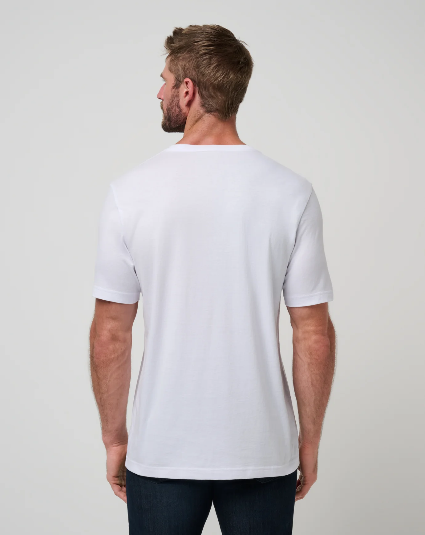 Alabama Underdogs Tee - Image 3