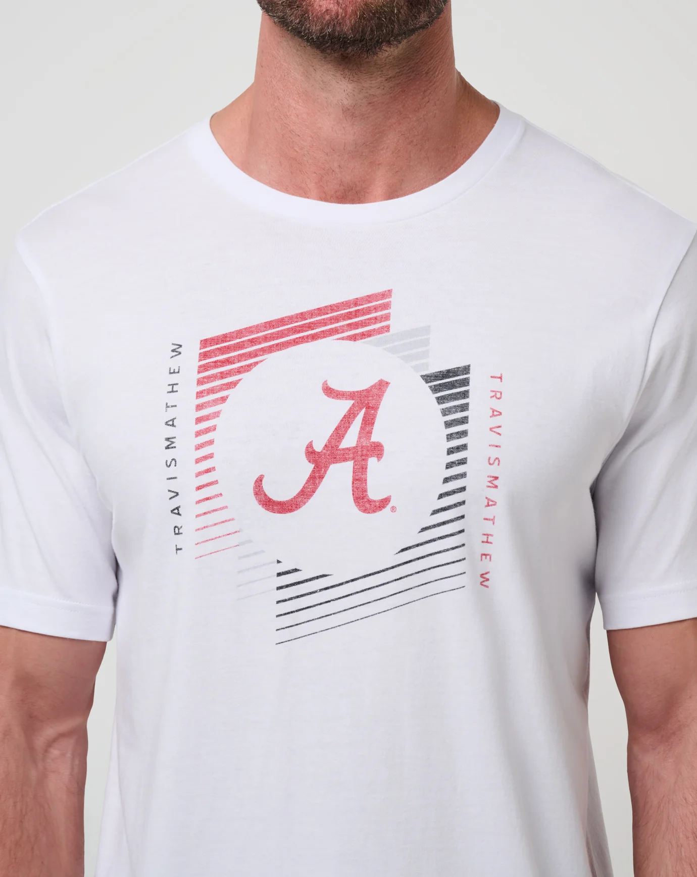 Alabama Underdogs Tee - Image 4