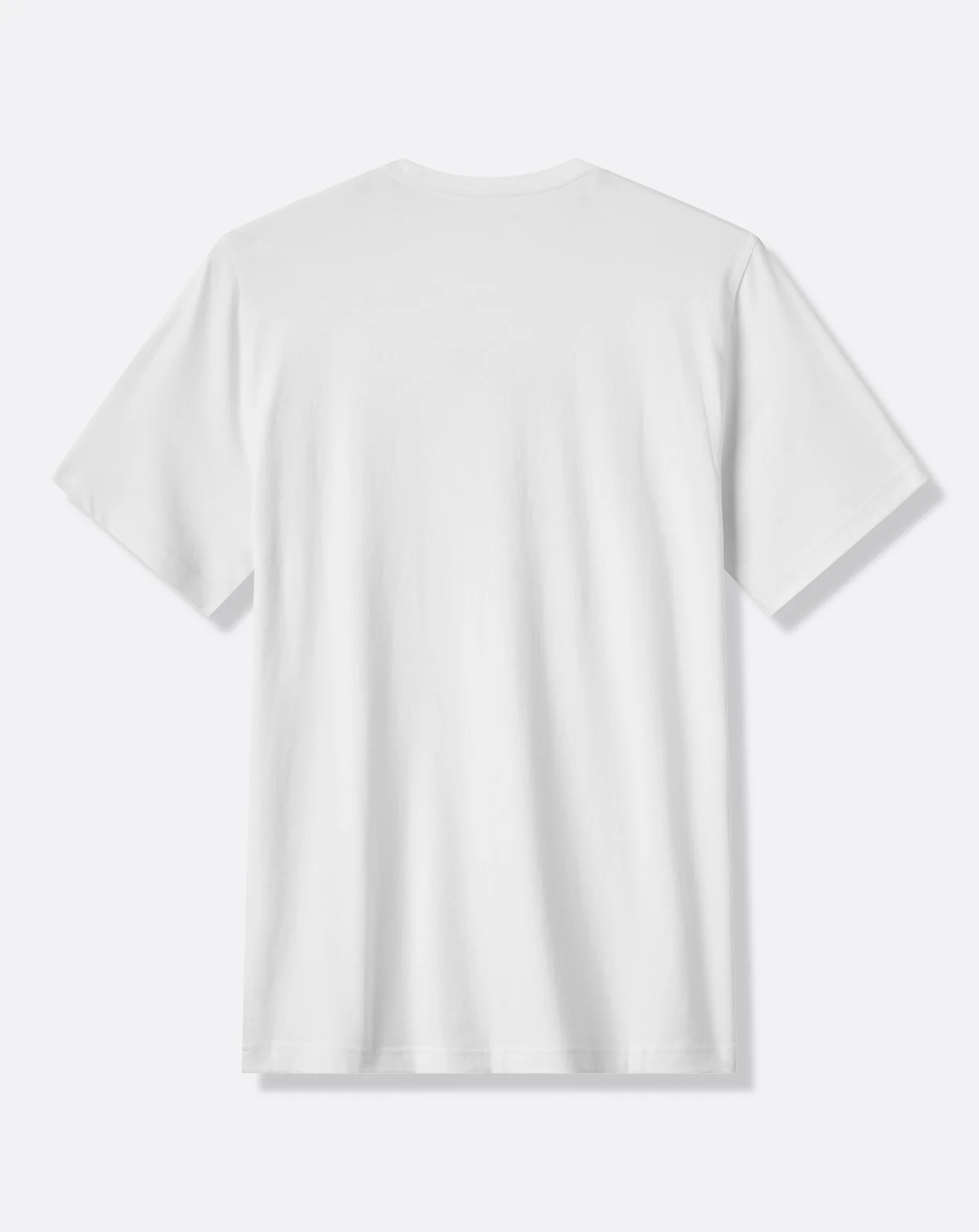 Alabama Underdogs Tee - Image 5