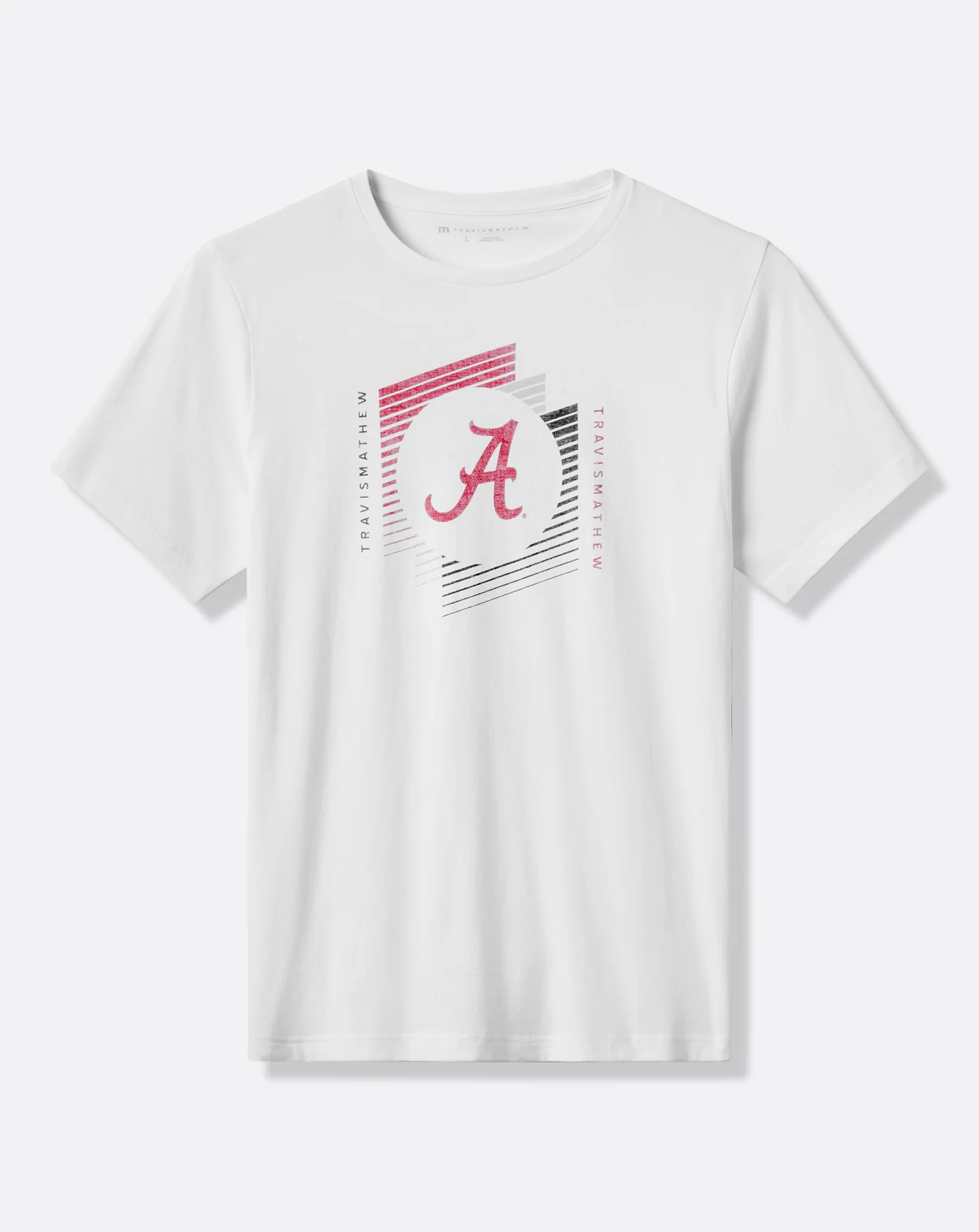 Alabama Underdogs Tee - Image 6