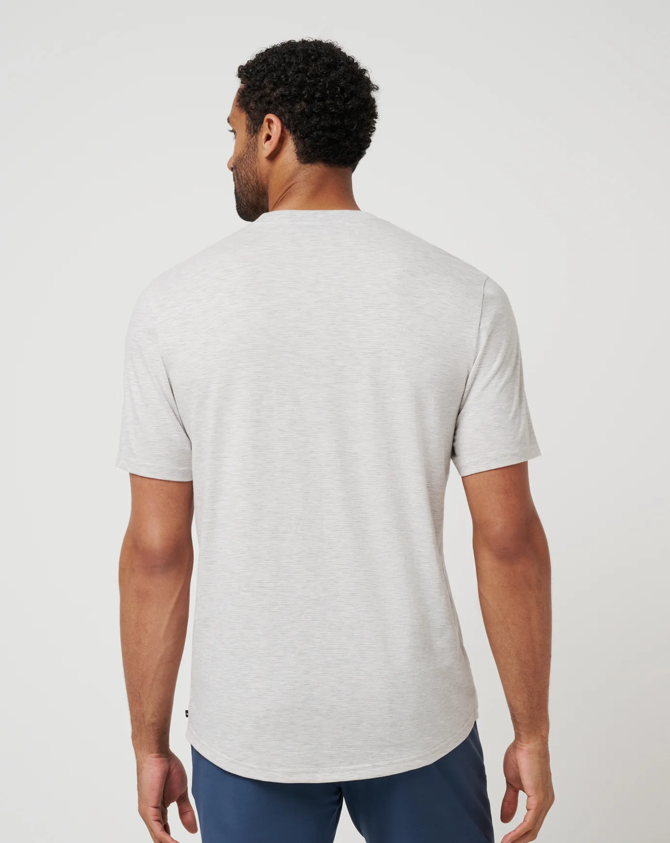 All Adrift Tee - Image 10