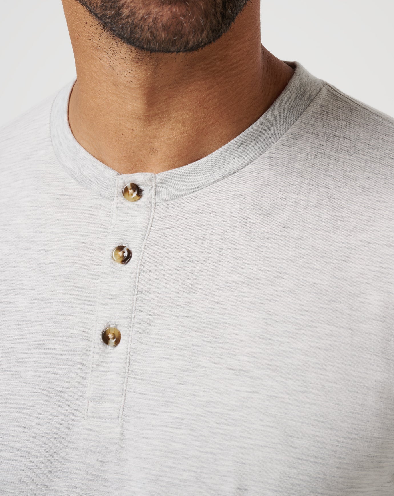 All Adrift Tee - Image 11