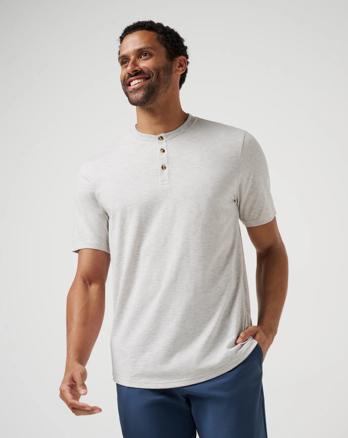 All Adrift Tee - Image 12
