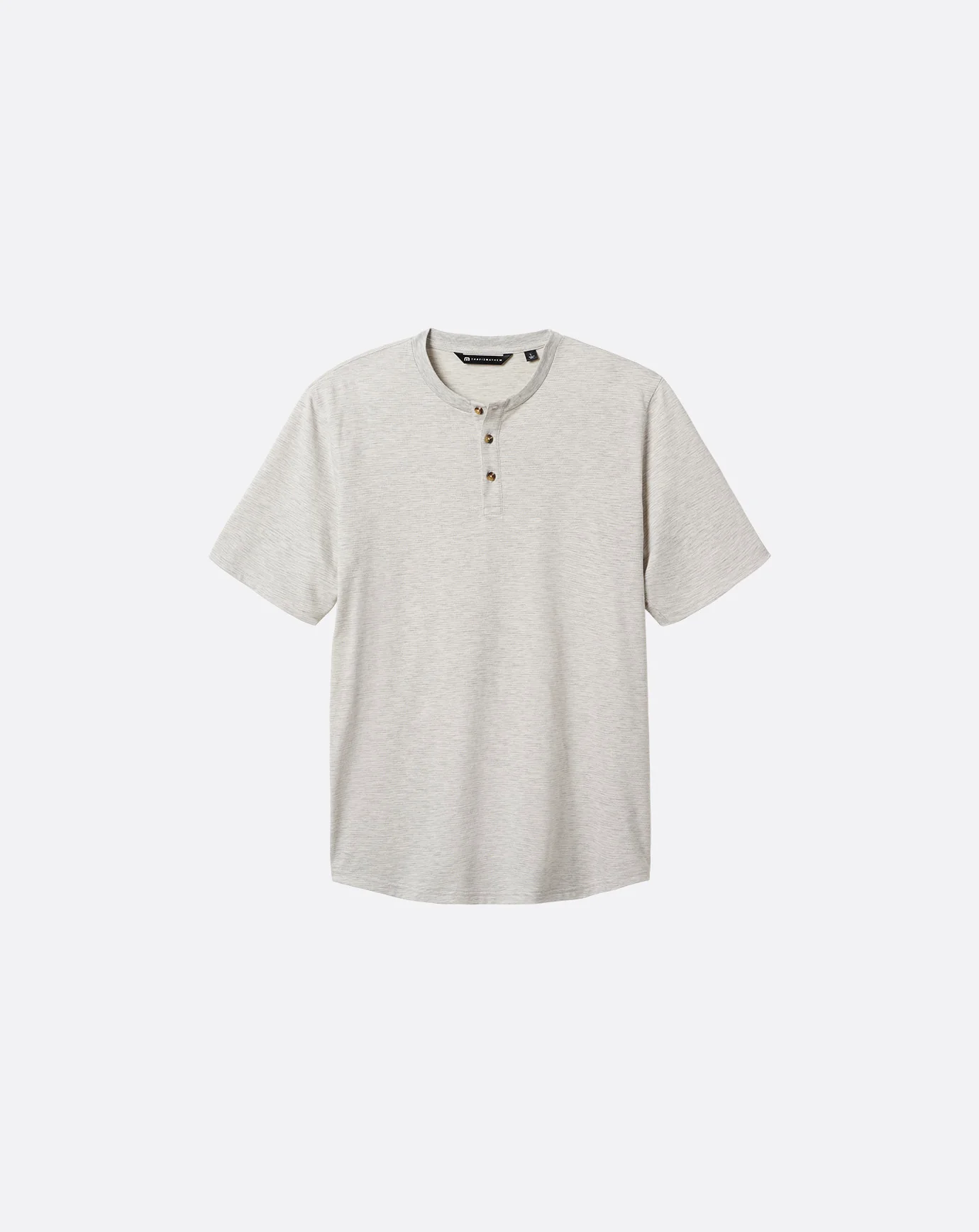 All Adrift Tee - Image 13