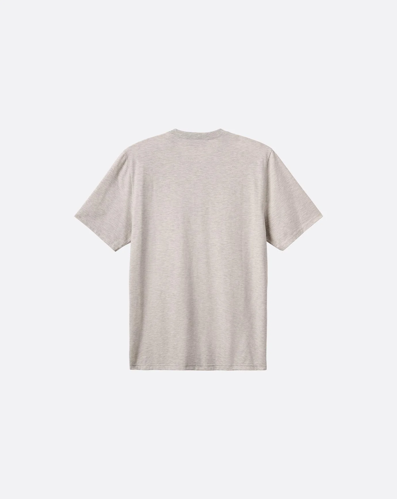 All Adrift Tee - Image 14