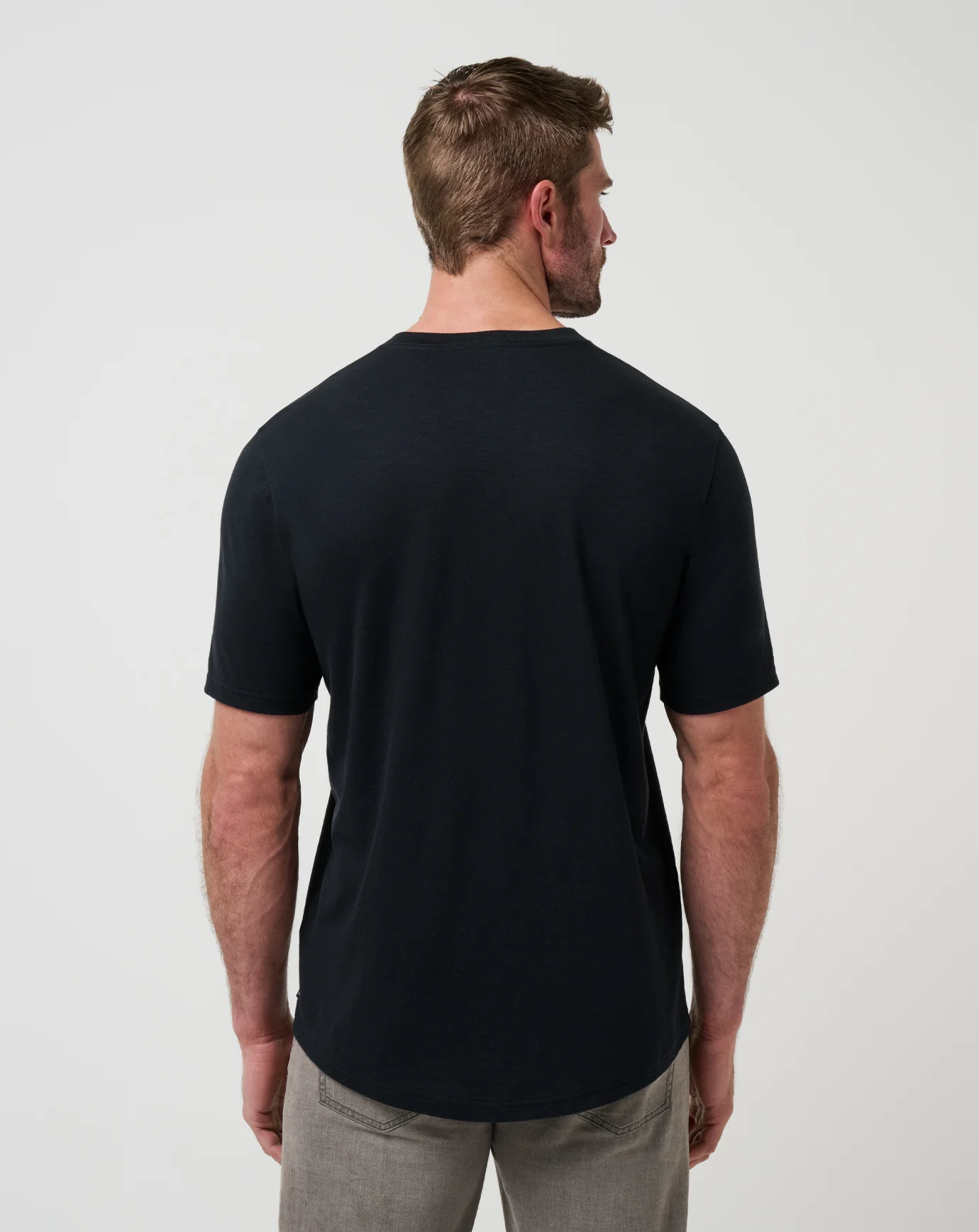All Adrift Tee - Image 3