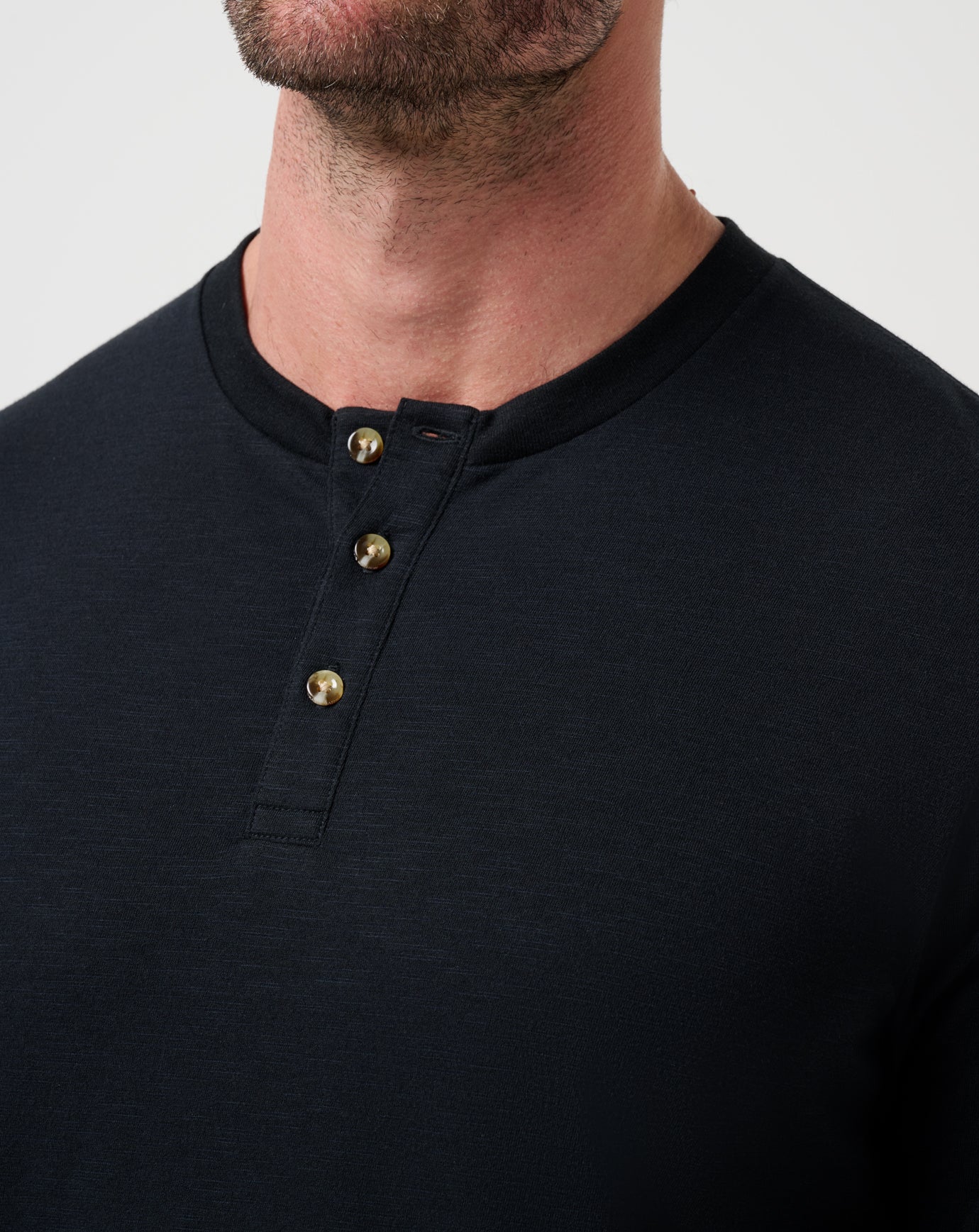 All Adrift Tee - Image 4