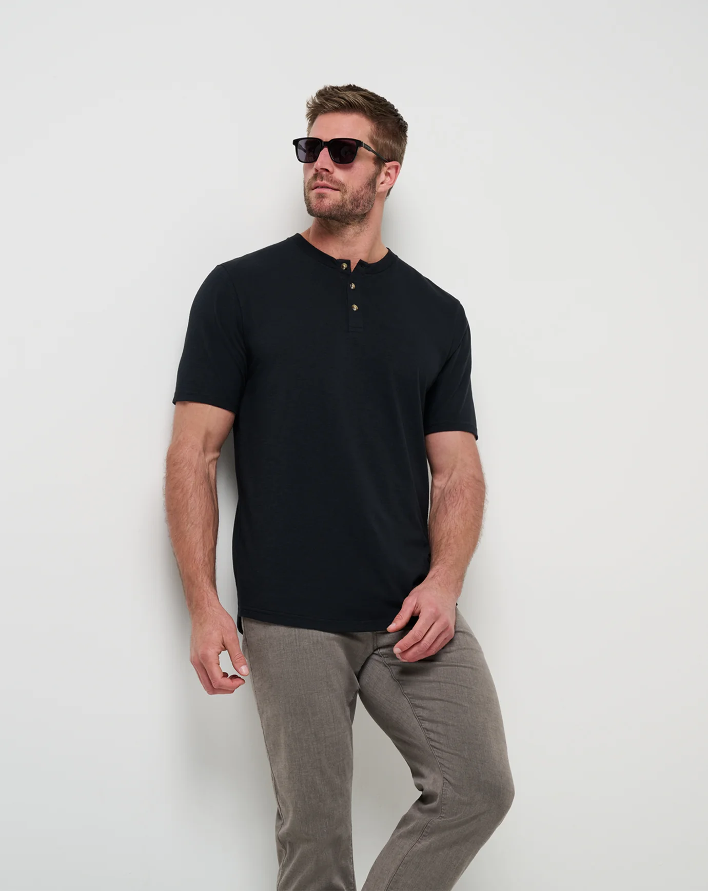 All Adrift Tee - Image 5