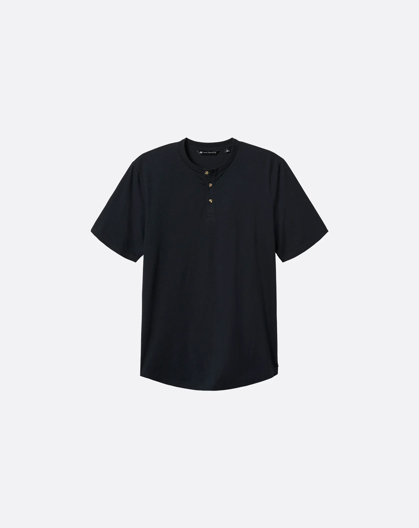 All Adrift Tee - Image 6