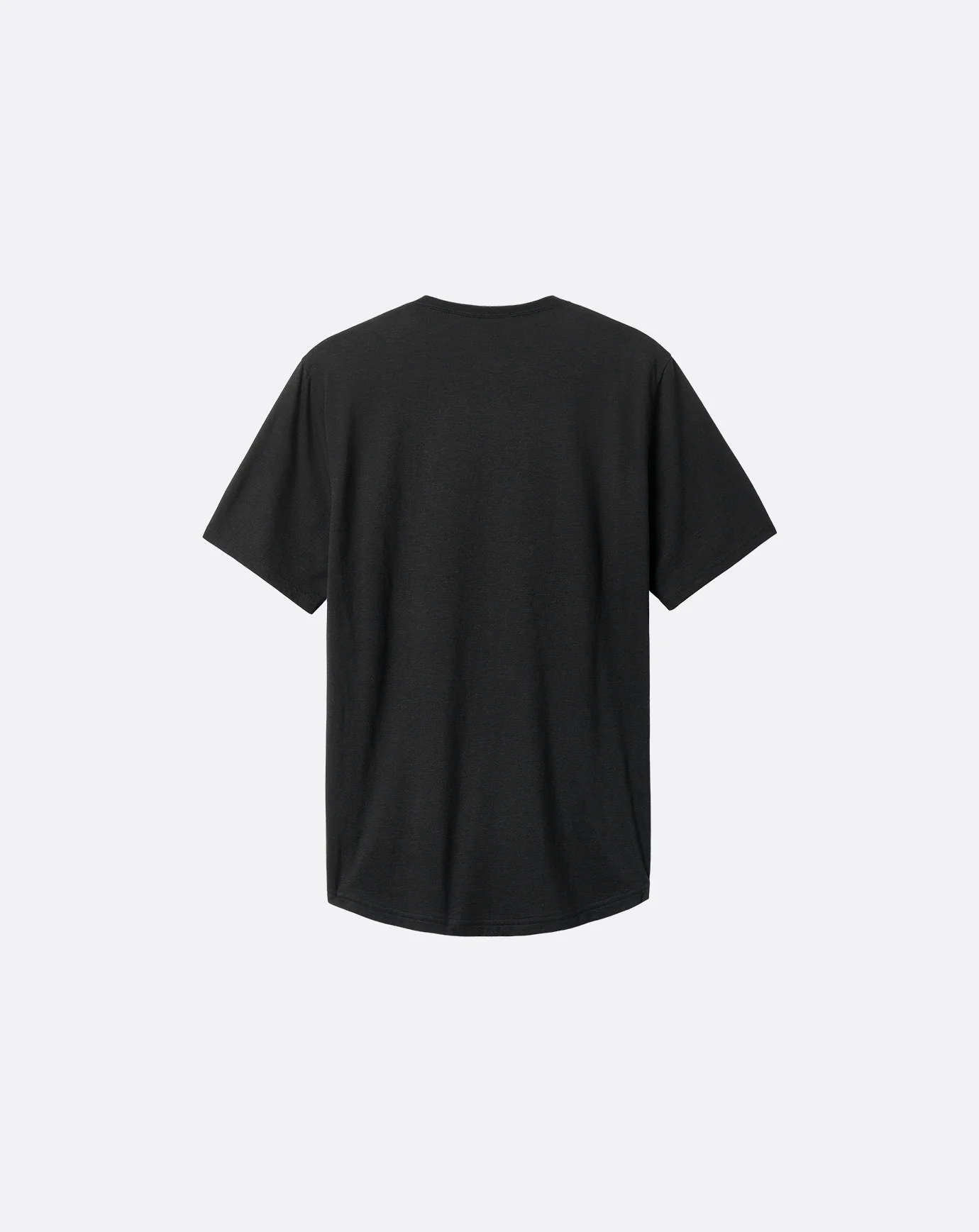 All Adrift Tee - Image 7