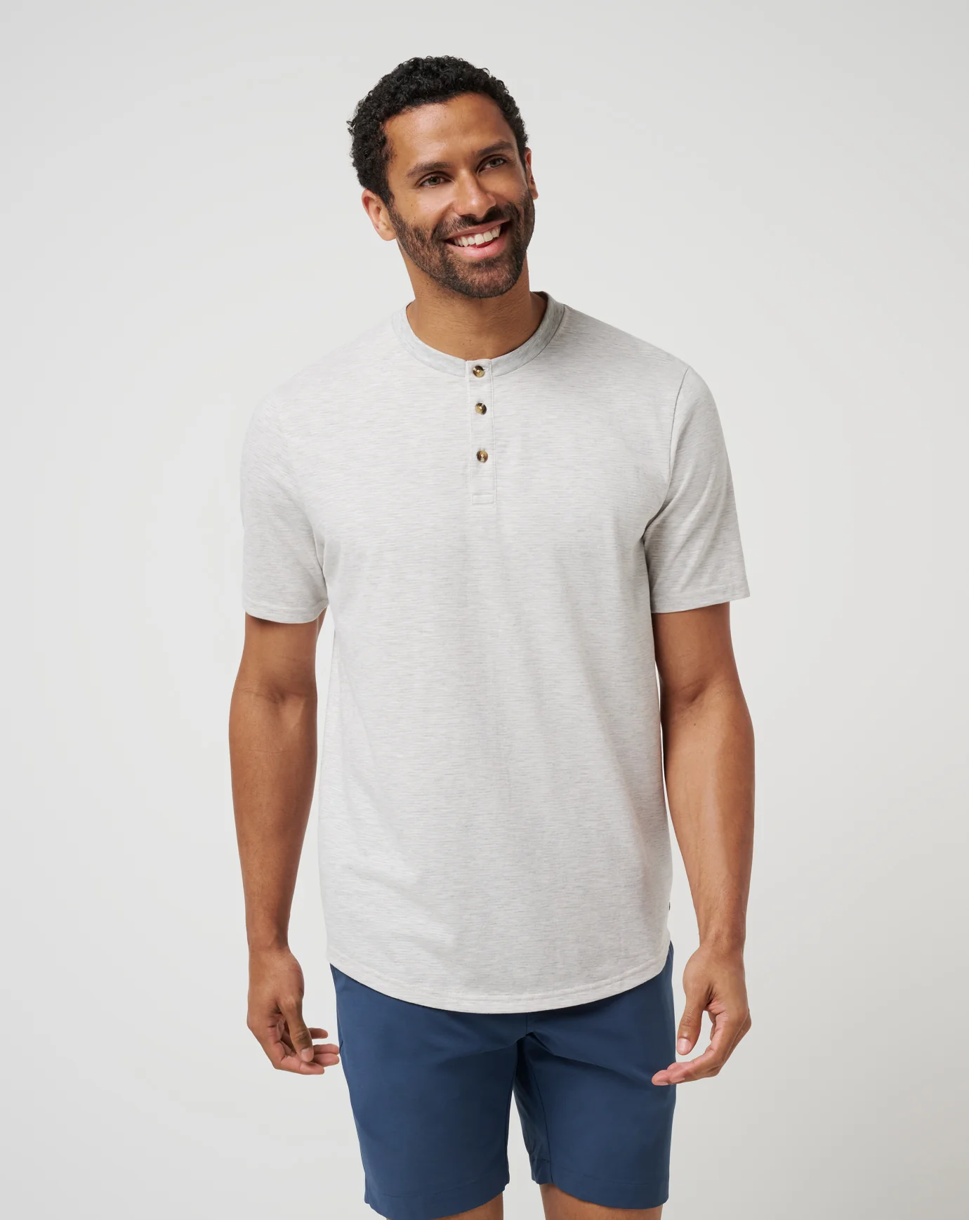 All Adrift Tee - Image 8