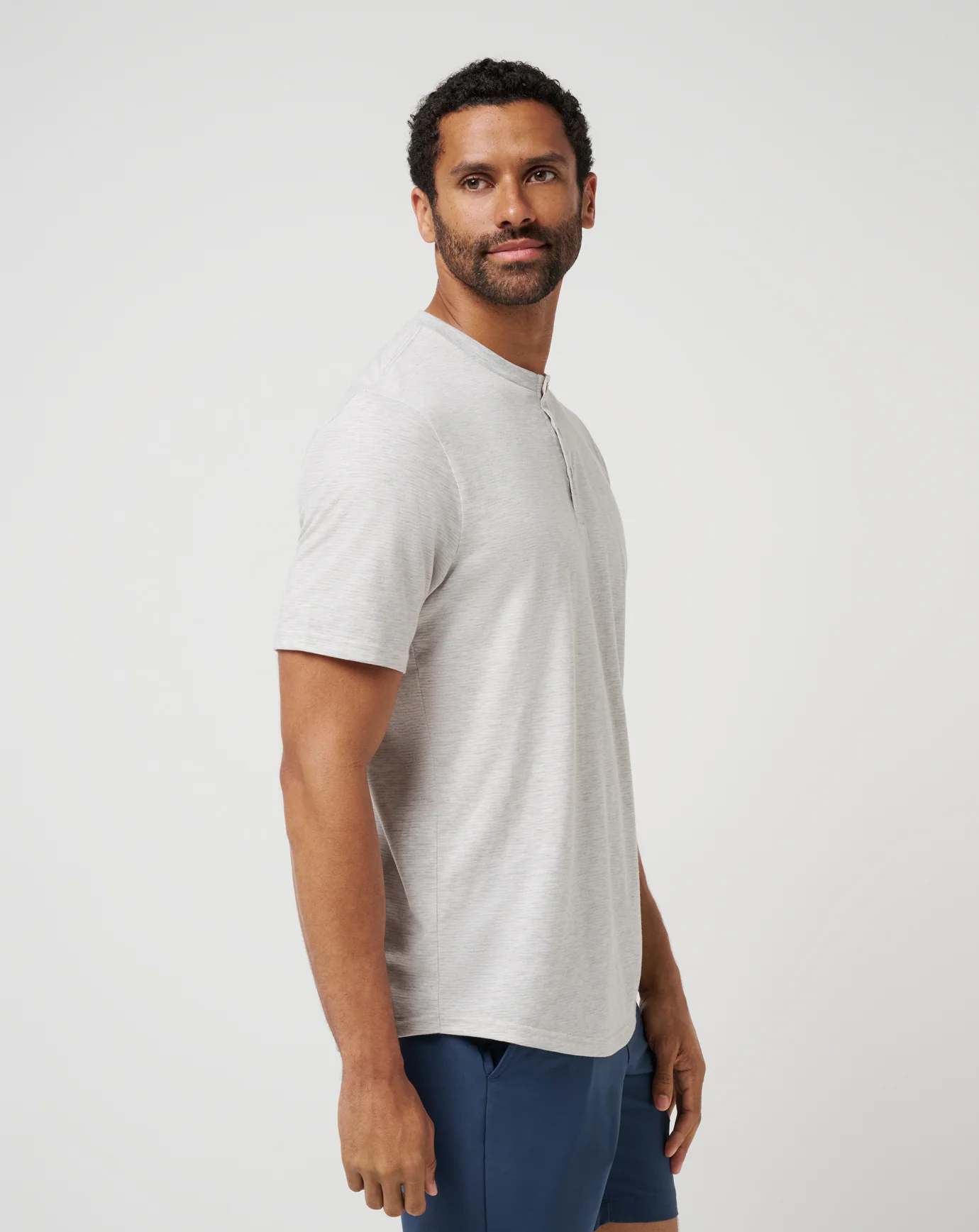 All Adrift Tee - Image 9