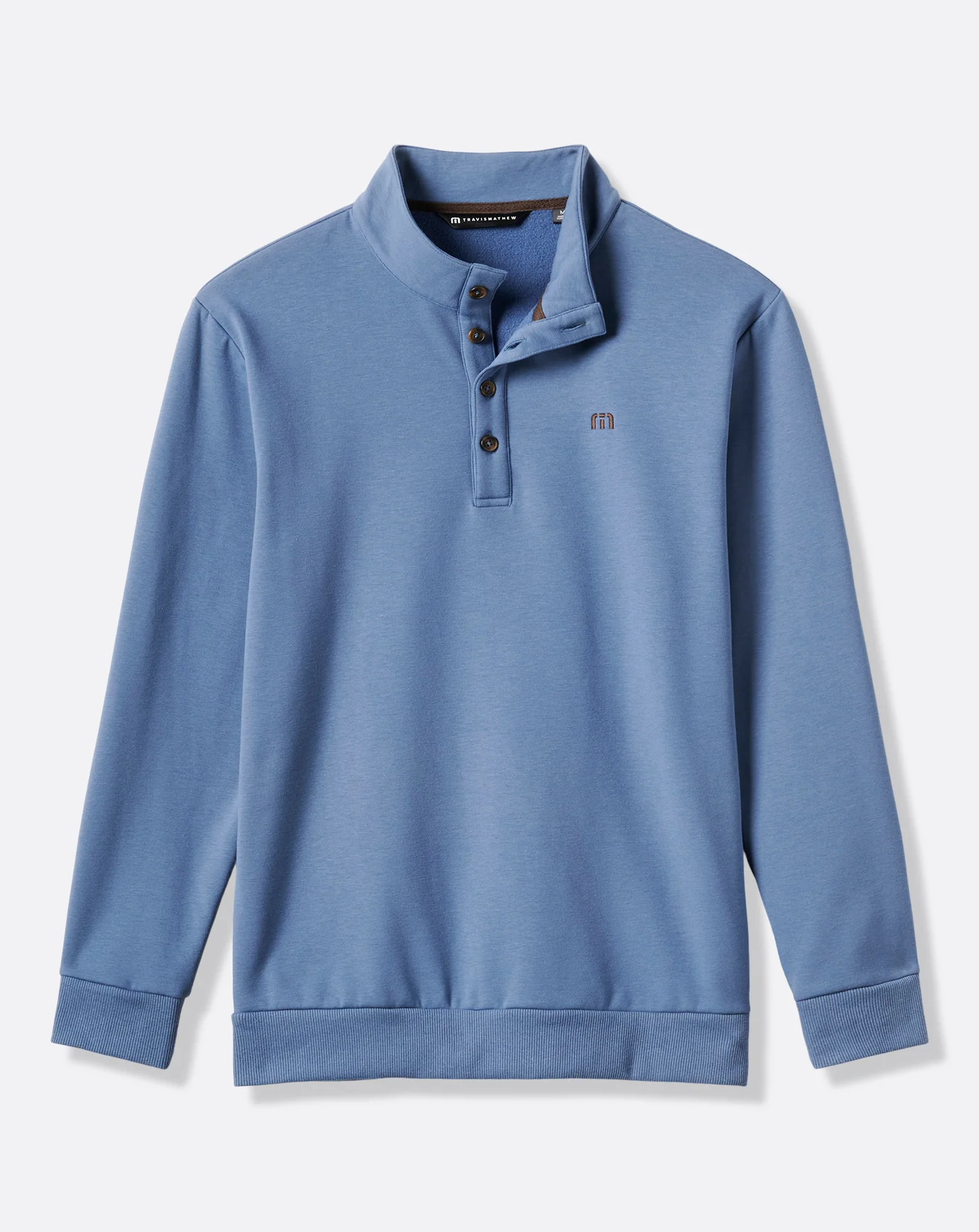 All Day Cruise Quarter Zip - Image 7