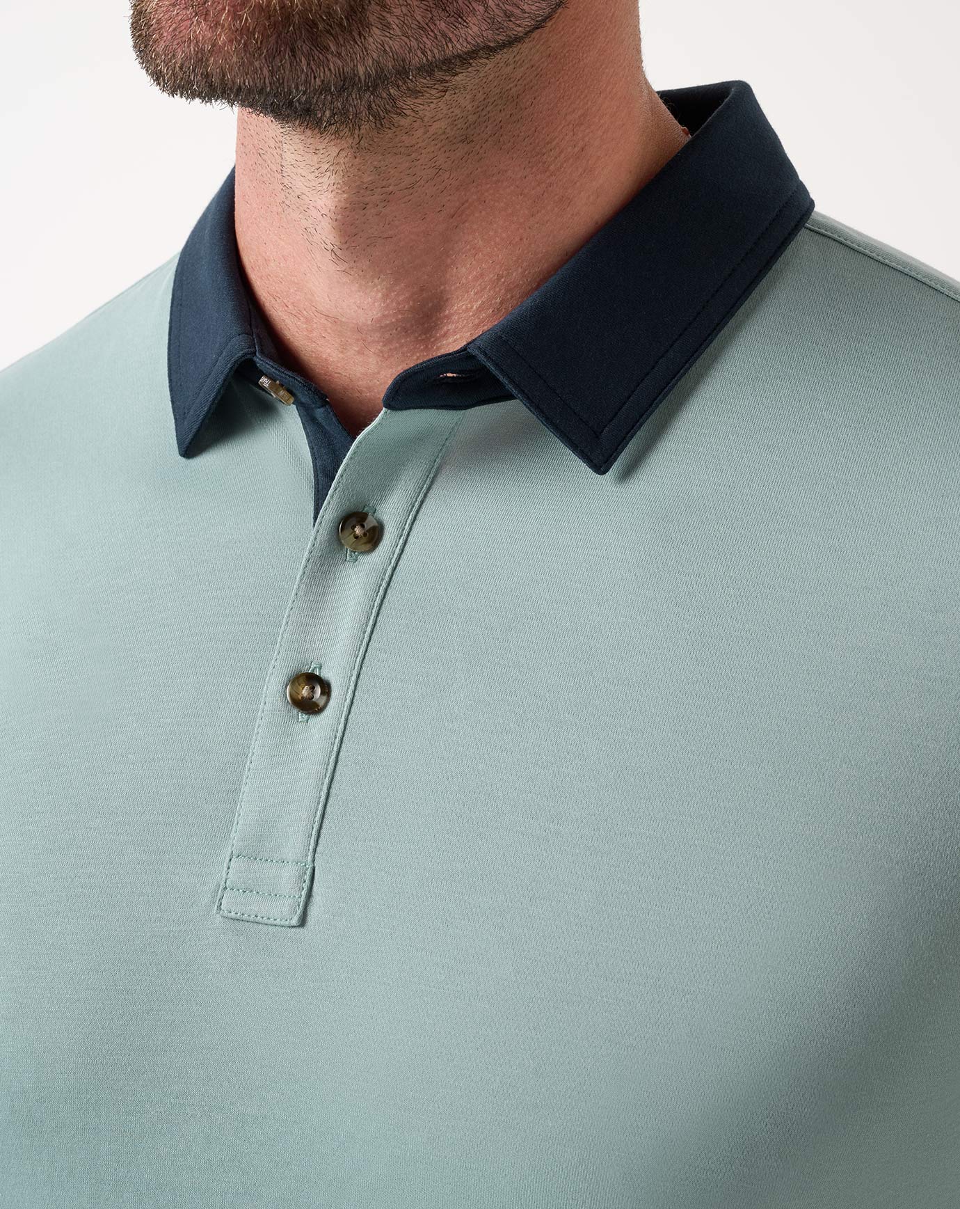 All Day Social Club Polo - Image 18