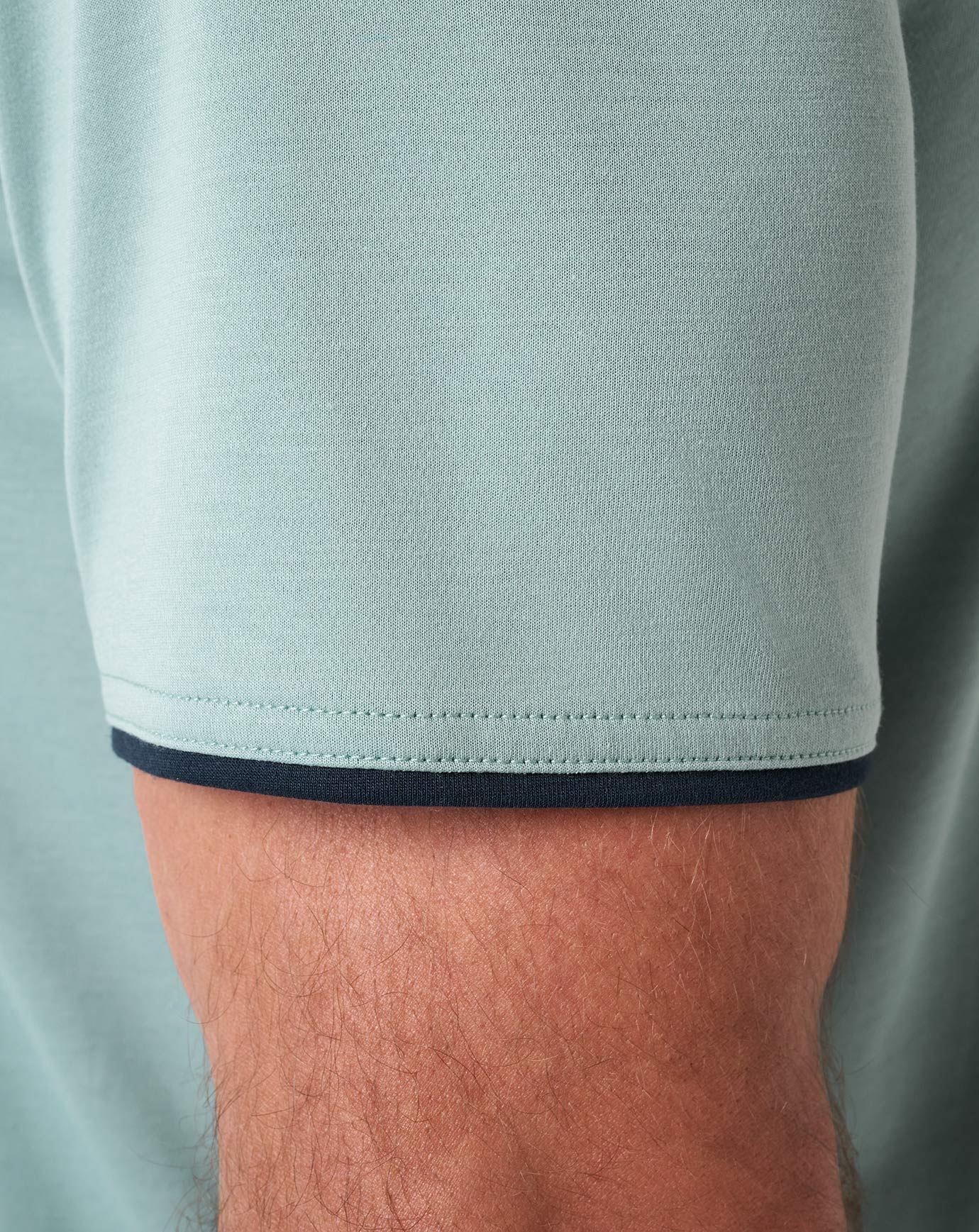 All Day Social Club Polo - Image 19