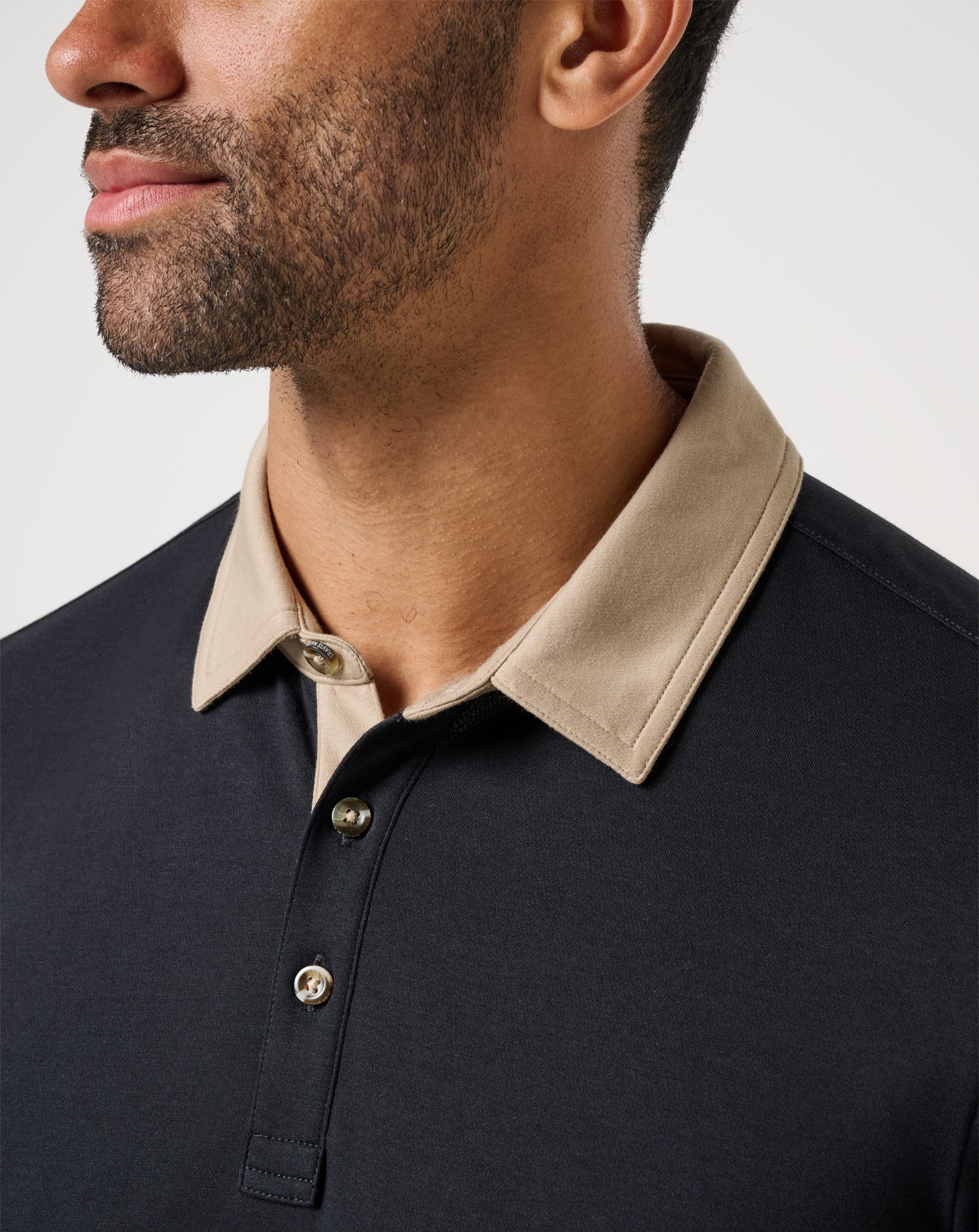 All Day Social Club Polo - Image 4