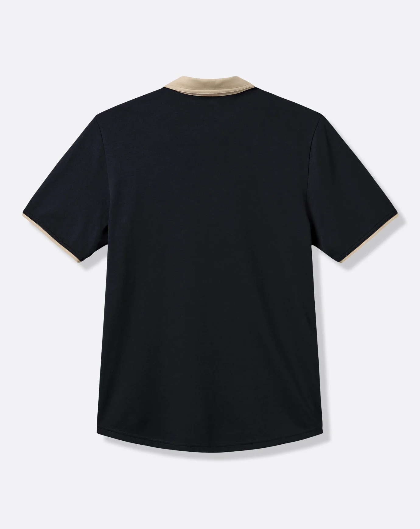 All Day Social Club Polo - Image 7