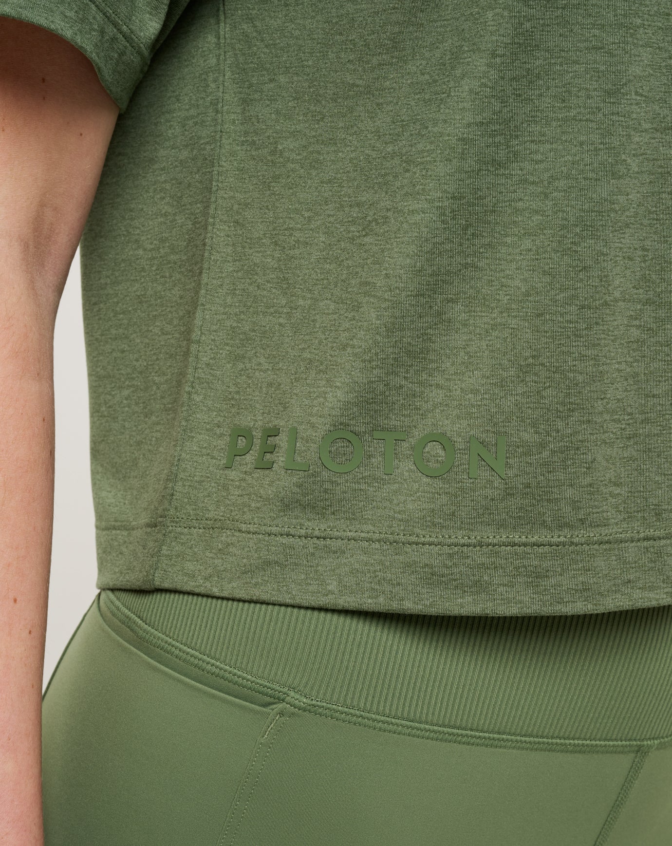 Always Forever Tee - Image 12