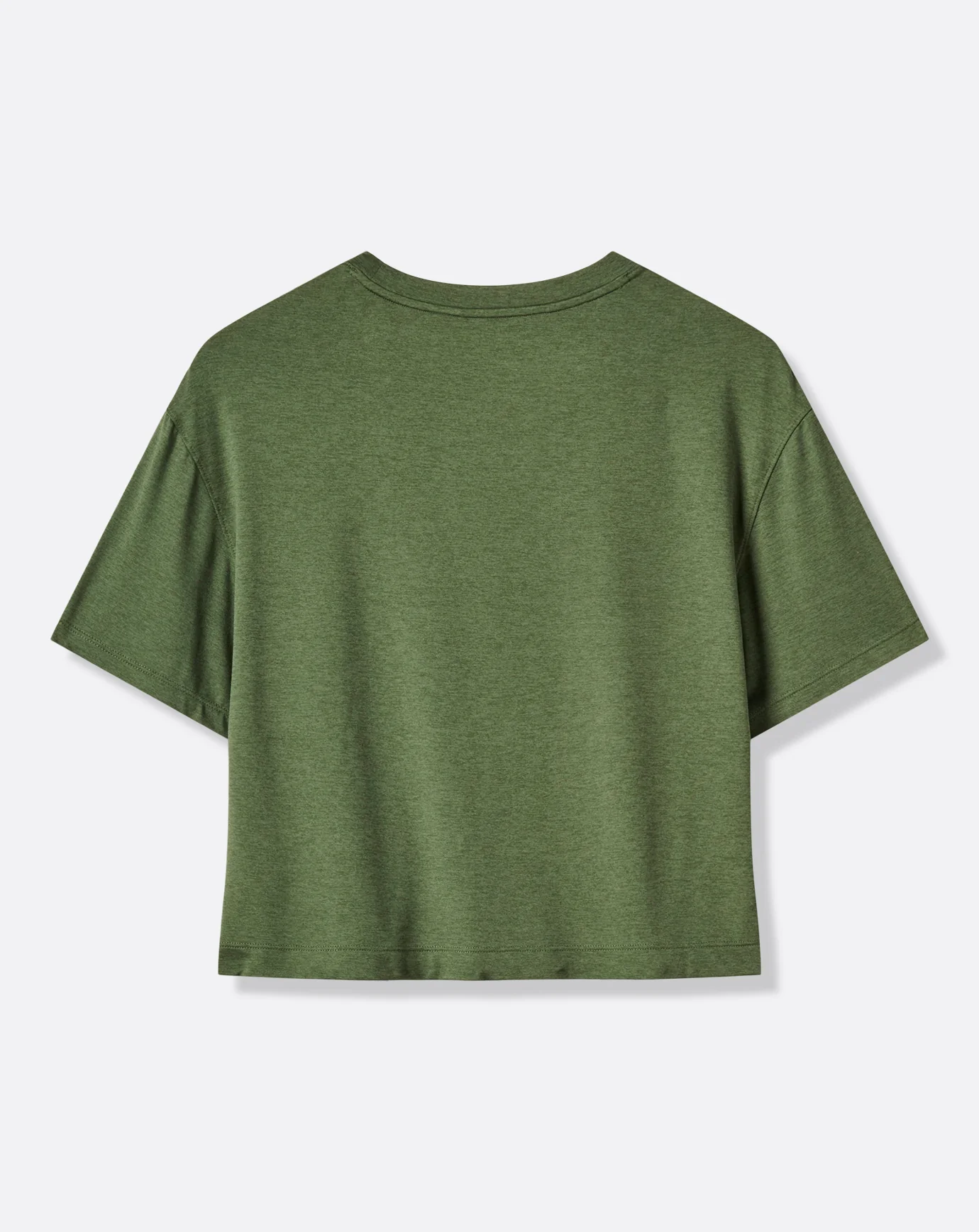 Always Forever Tee - Image 14