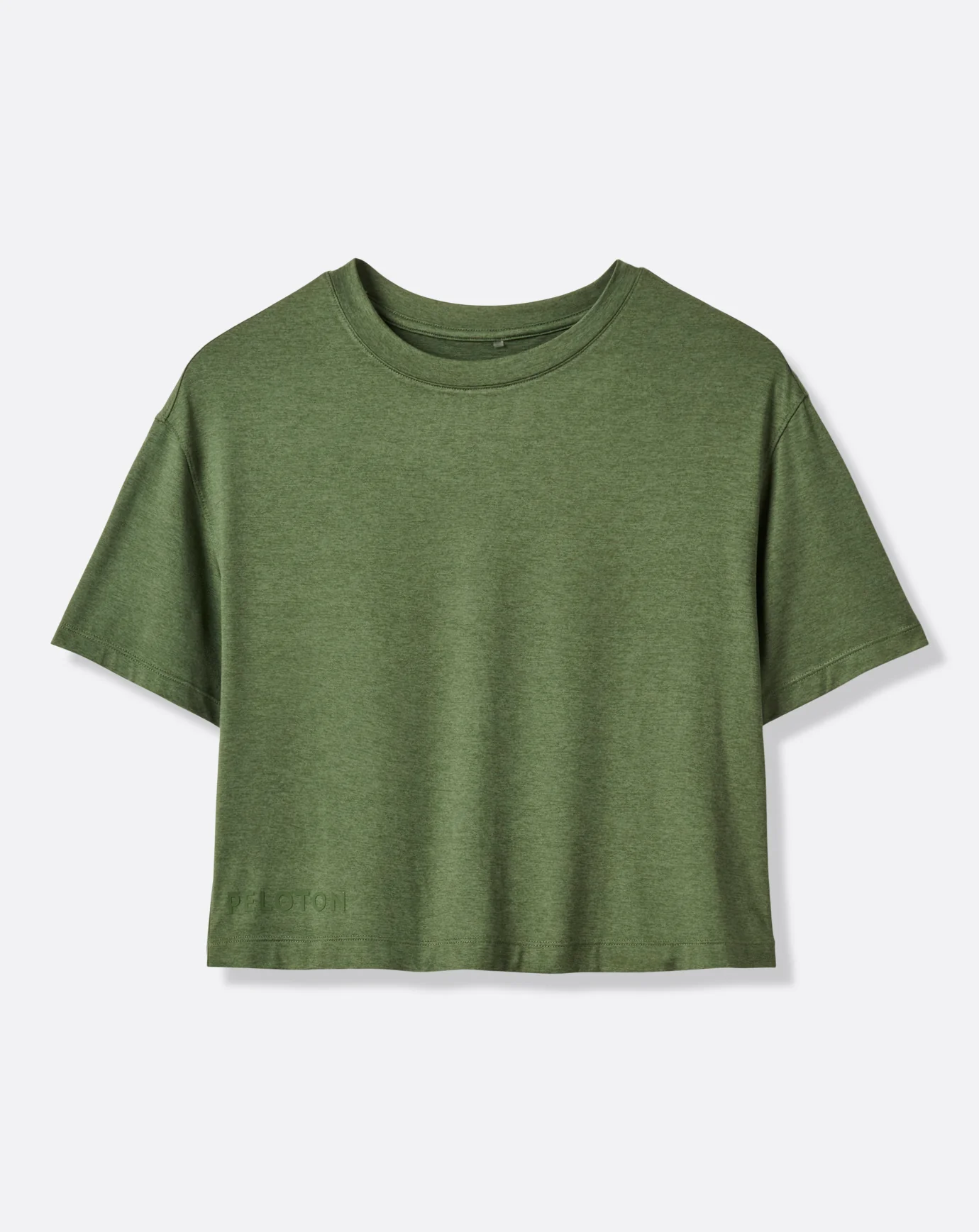 Always Forever Tee - Image 15