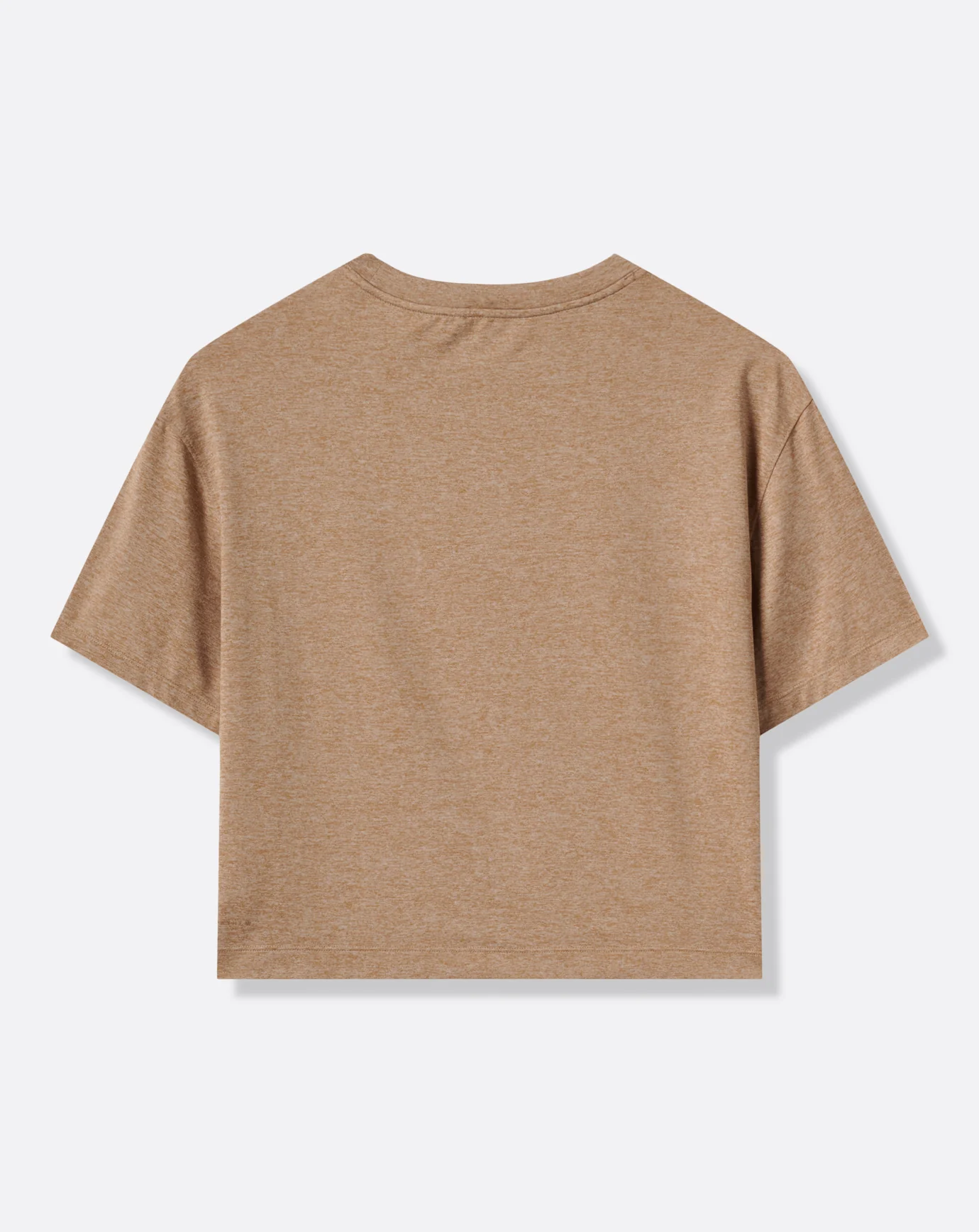 Always Forever Tee - Image 7