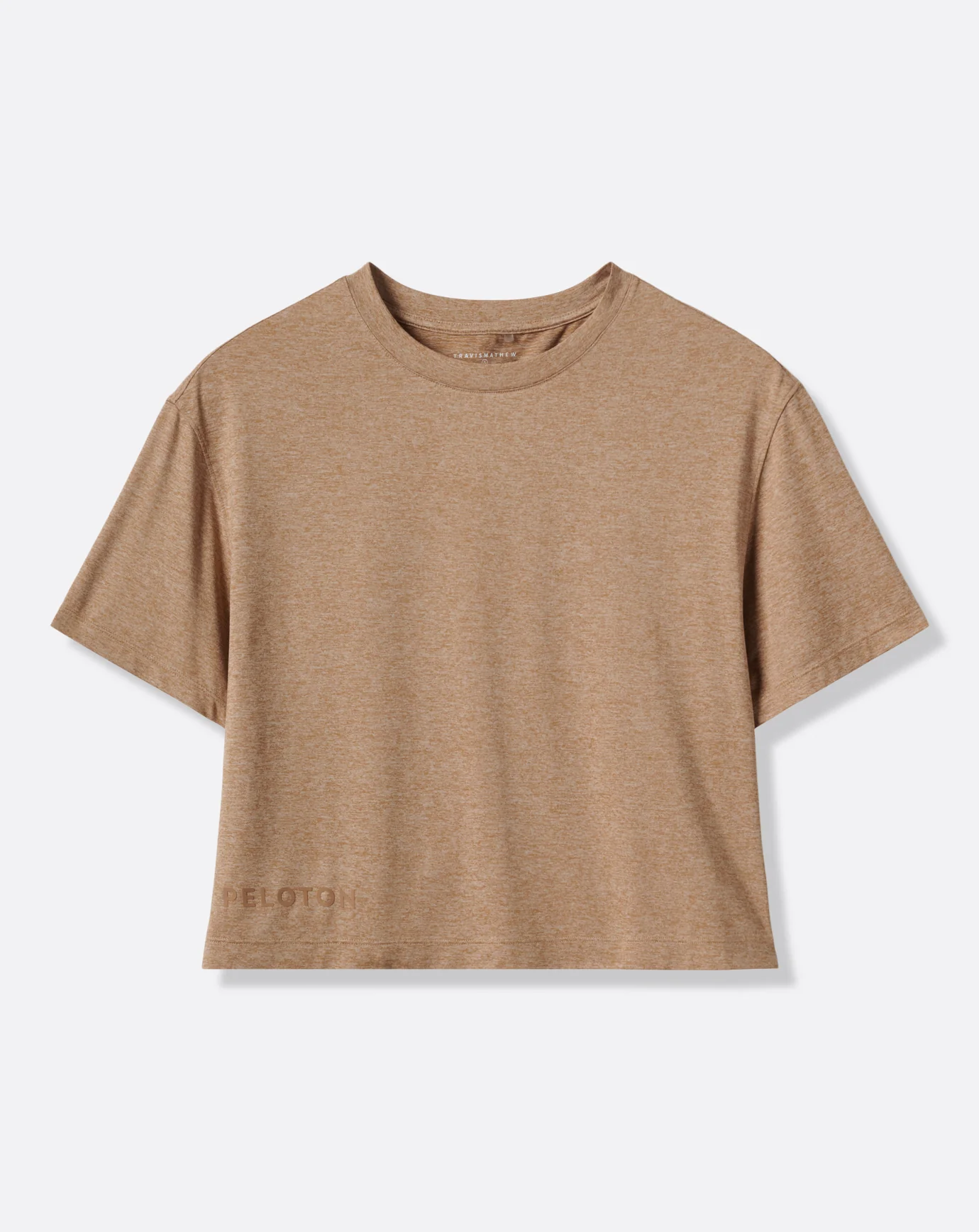 Always Forever Tee - Image 8