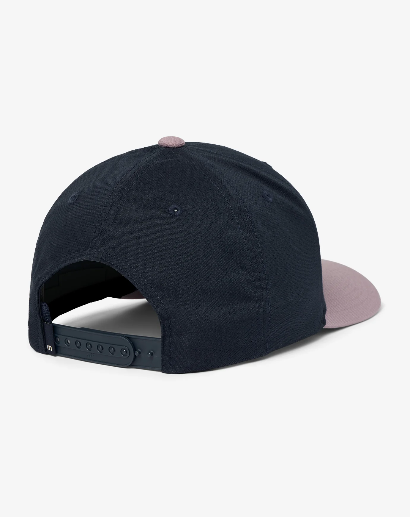 Always Time Snapback Hat - Image 3