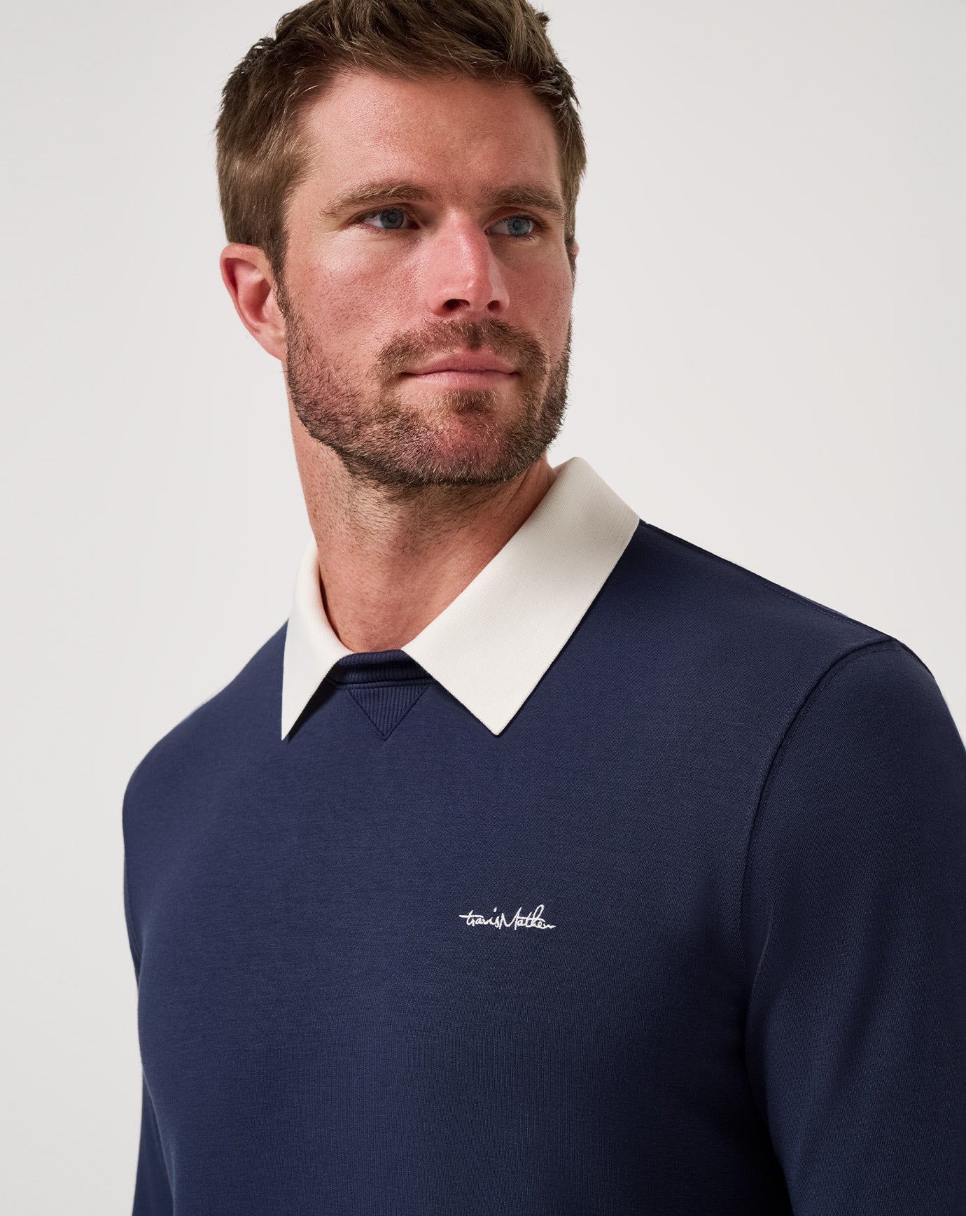 Amenities Collar Crew - Image 12