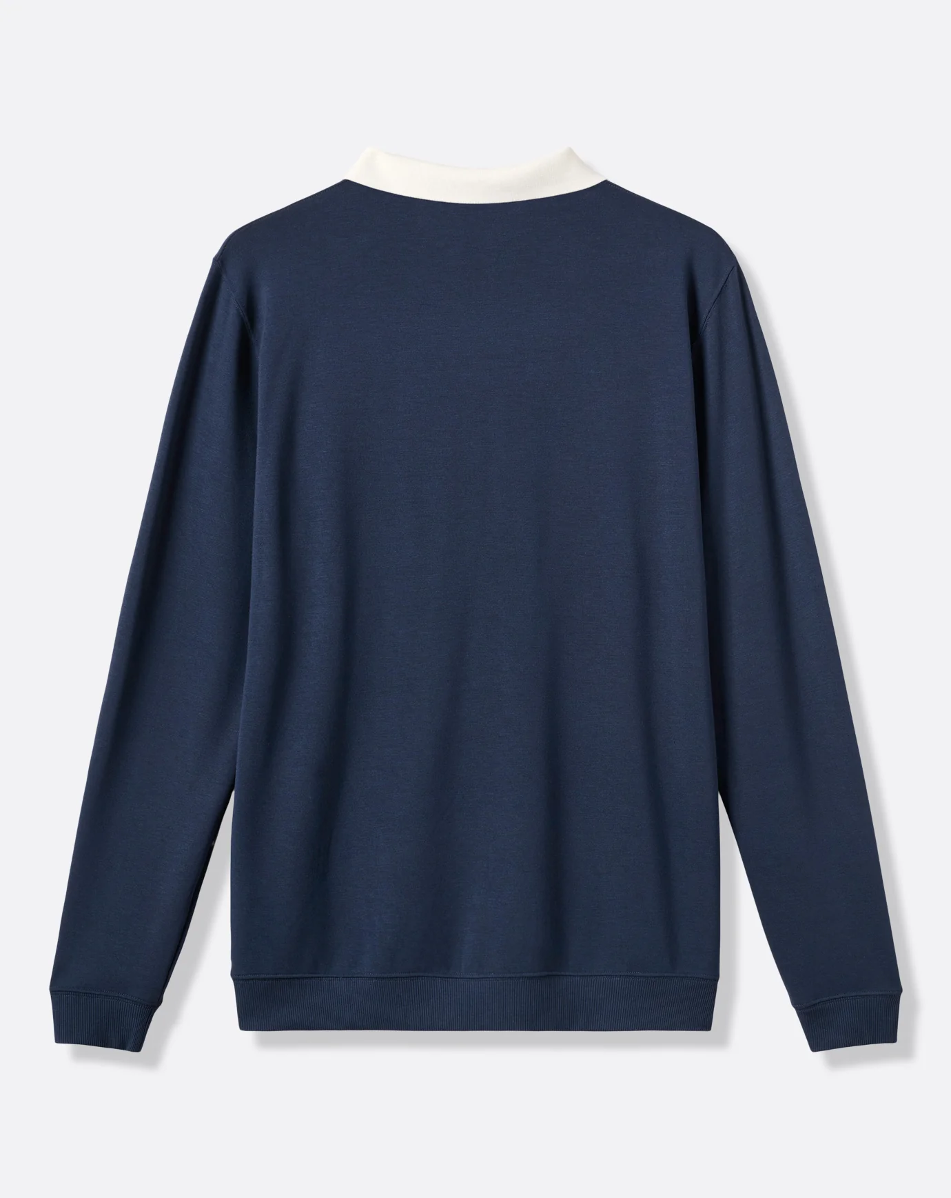 Amenities Collar Crew - Image 13