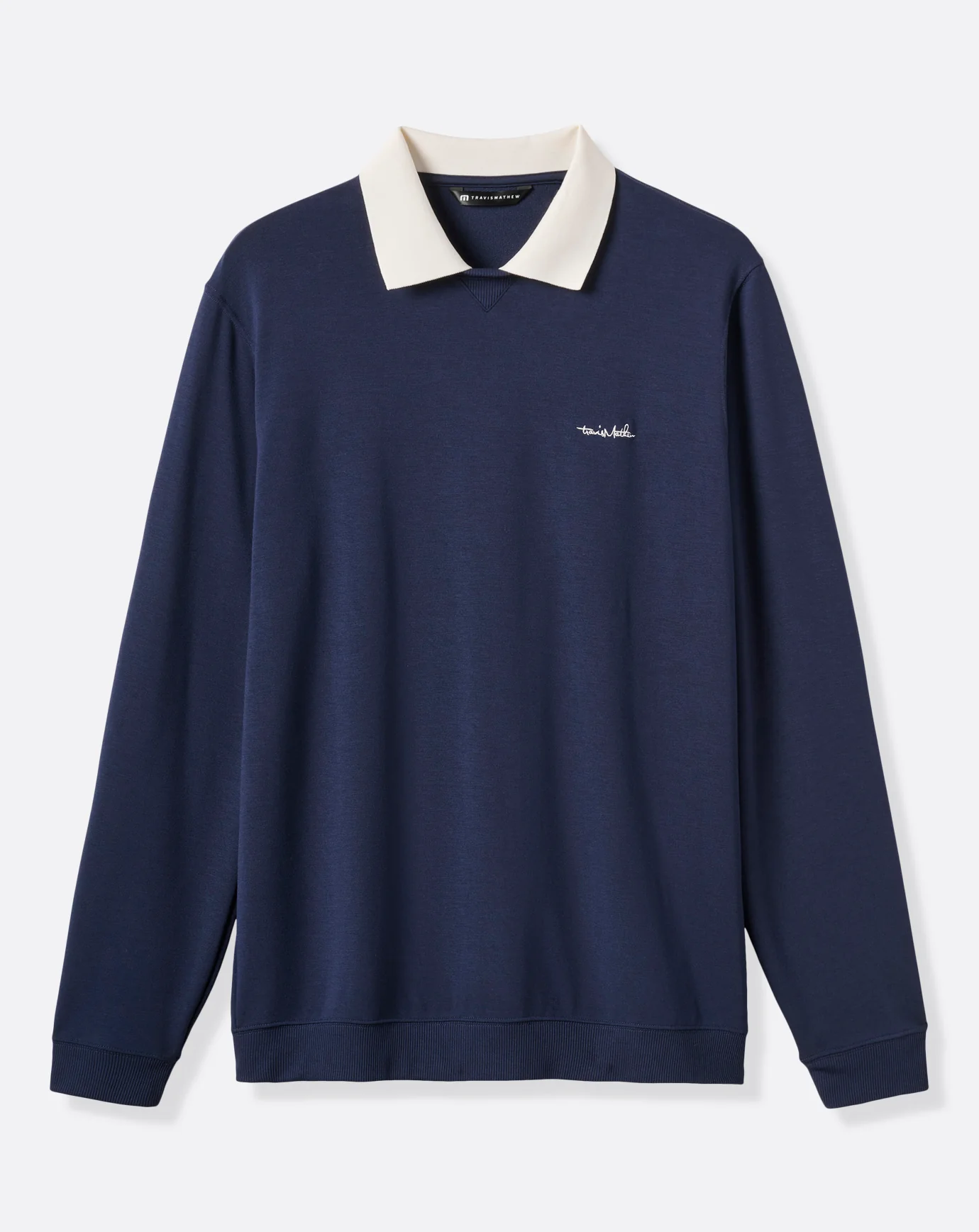 Amenities Collar Crew - Image 14