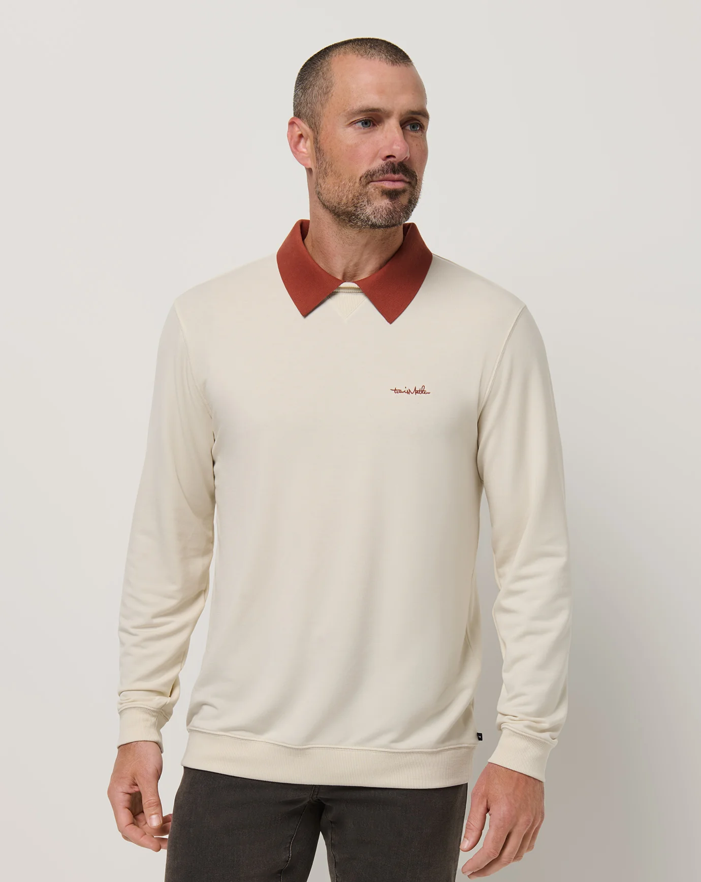 Amenities Collar Crew - Image 15