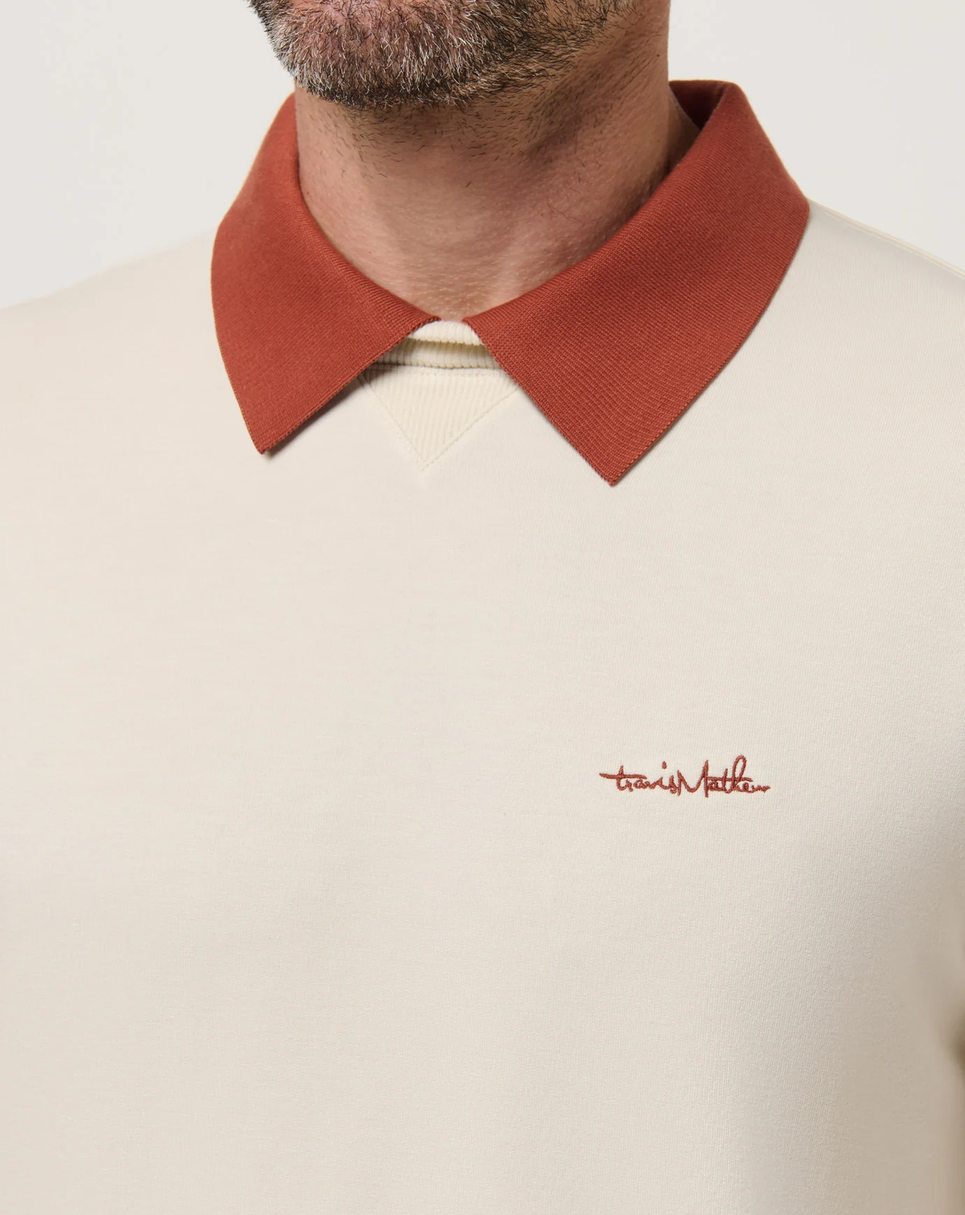 Amenities Collar Crew - Image 18