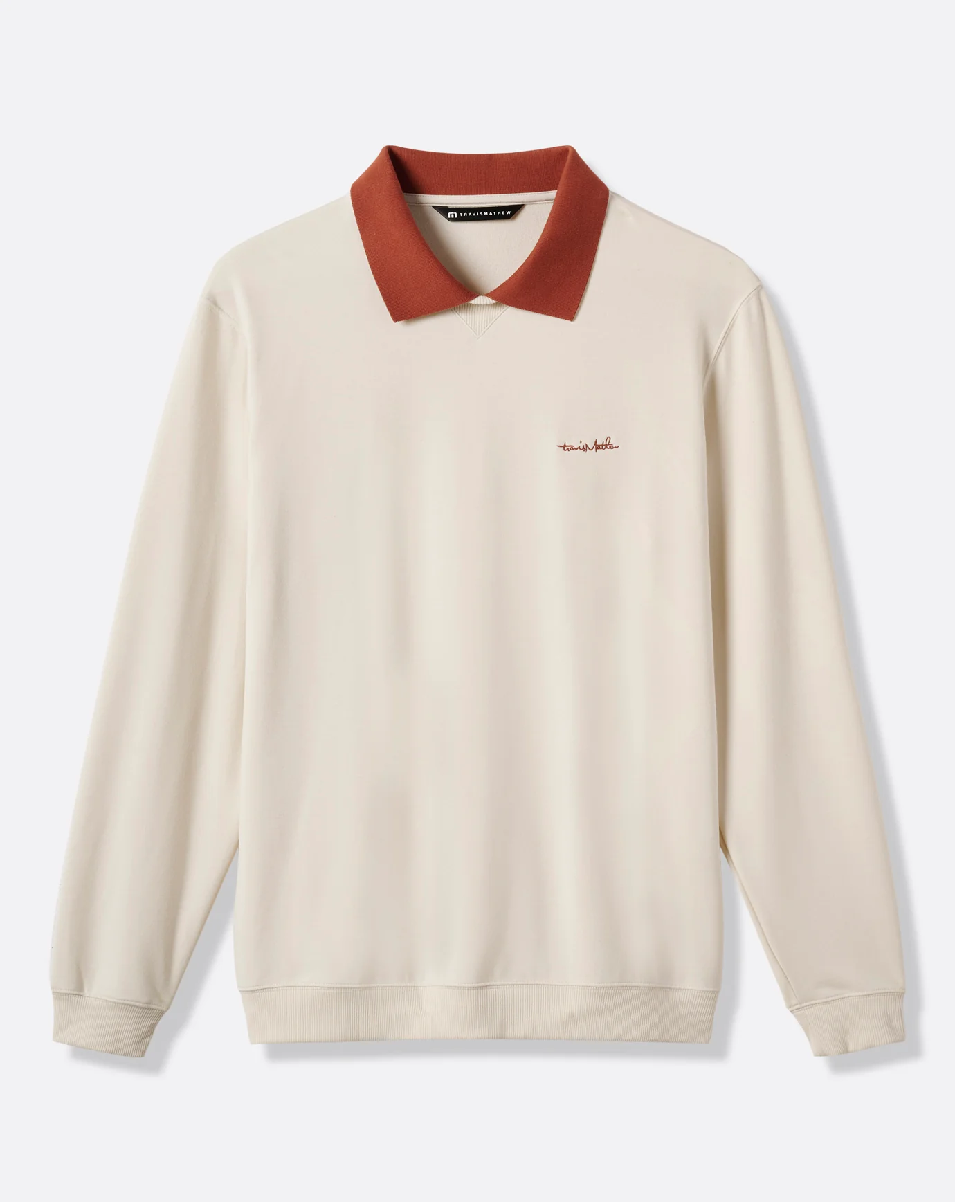 Amenities Collar Crew - Image 20