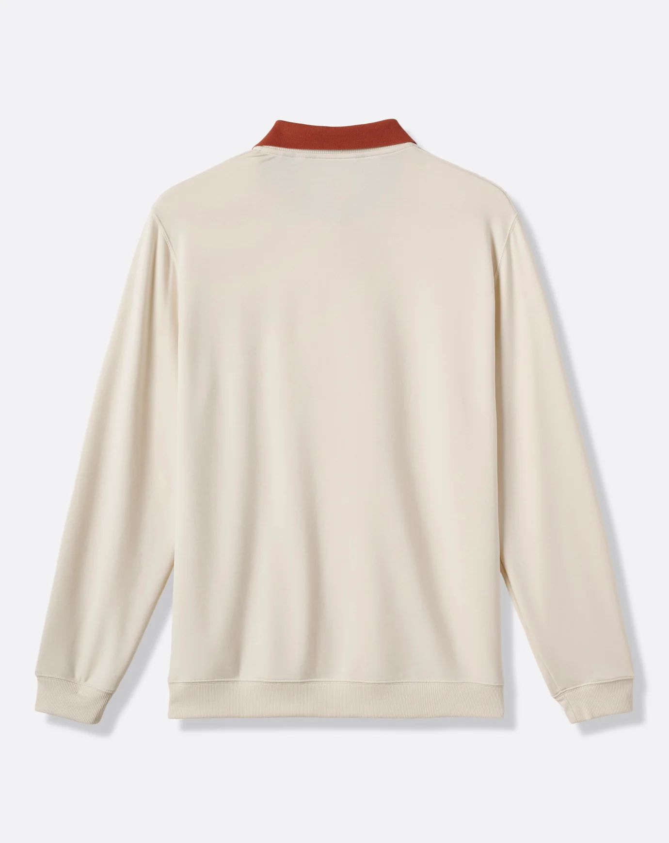 Amenities Collar Crew - Image 21