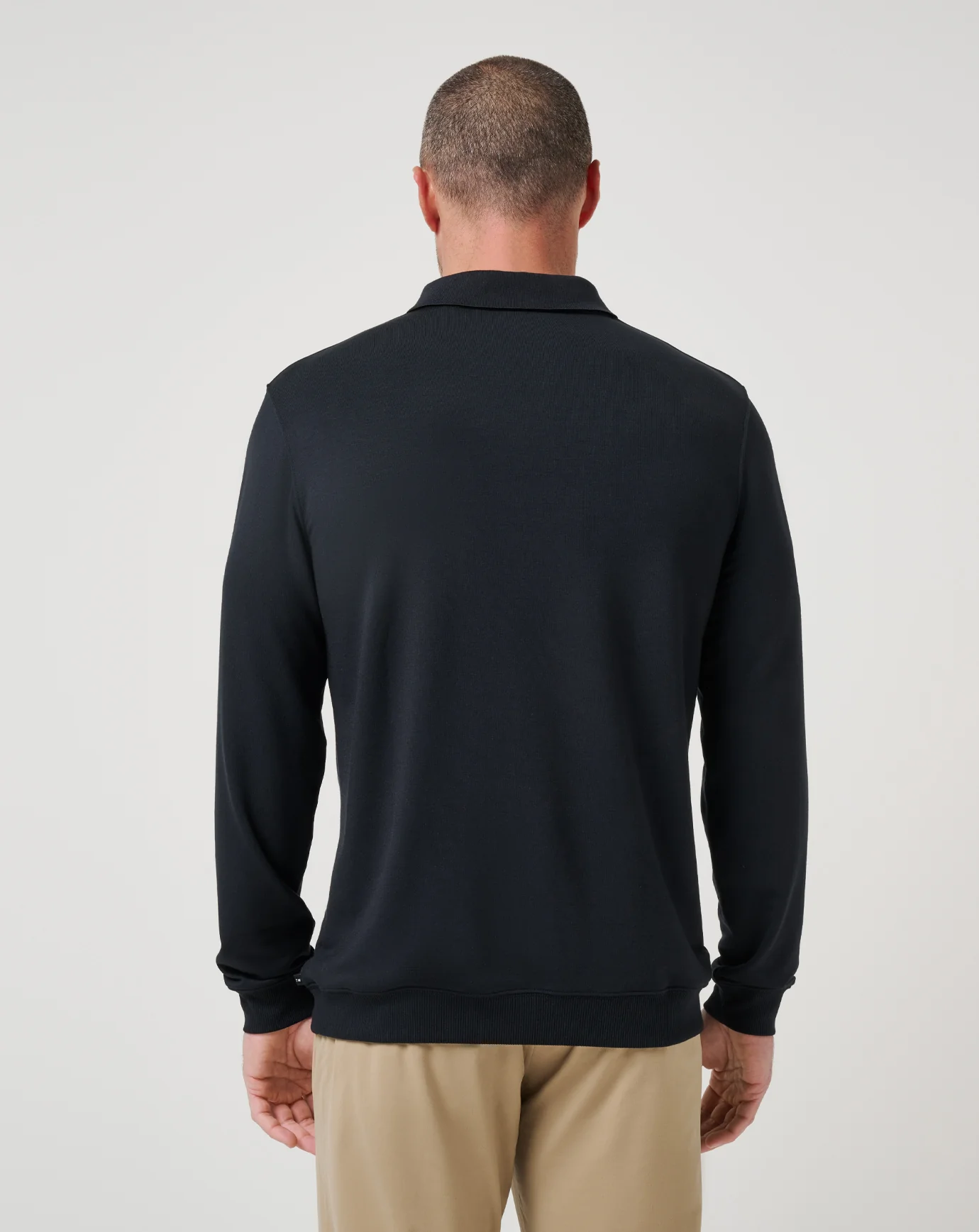 Amenities Collar Crew - Image 3