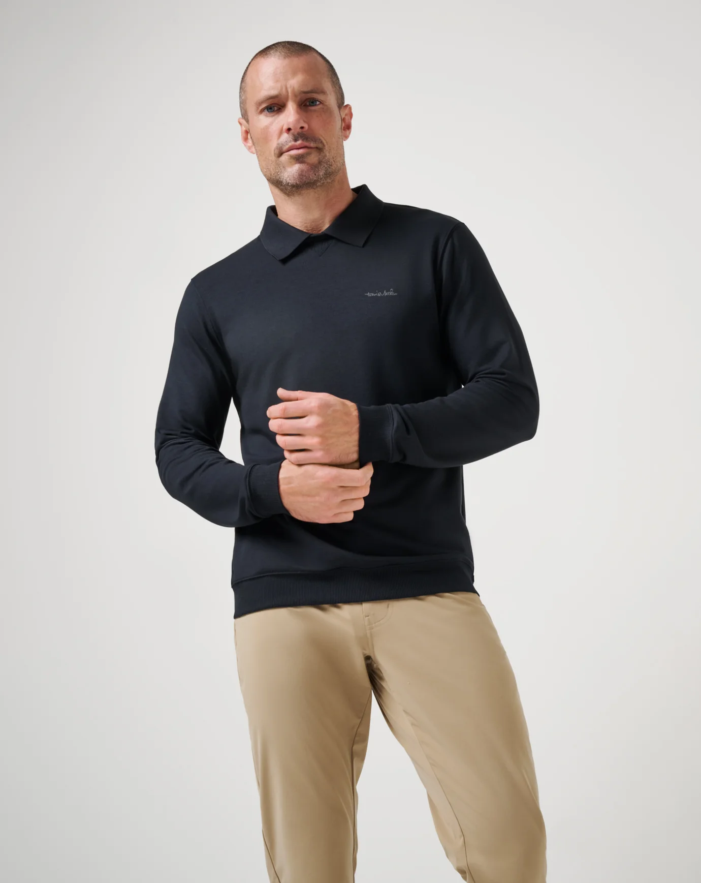 Amenities Collar Crew - Image 5